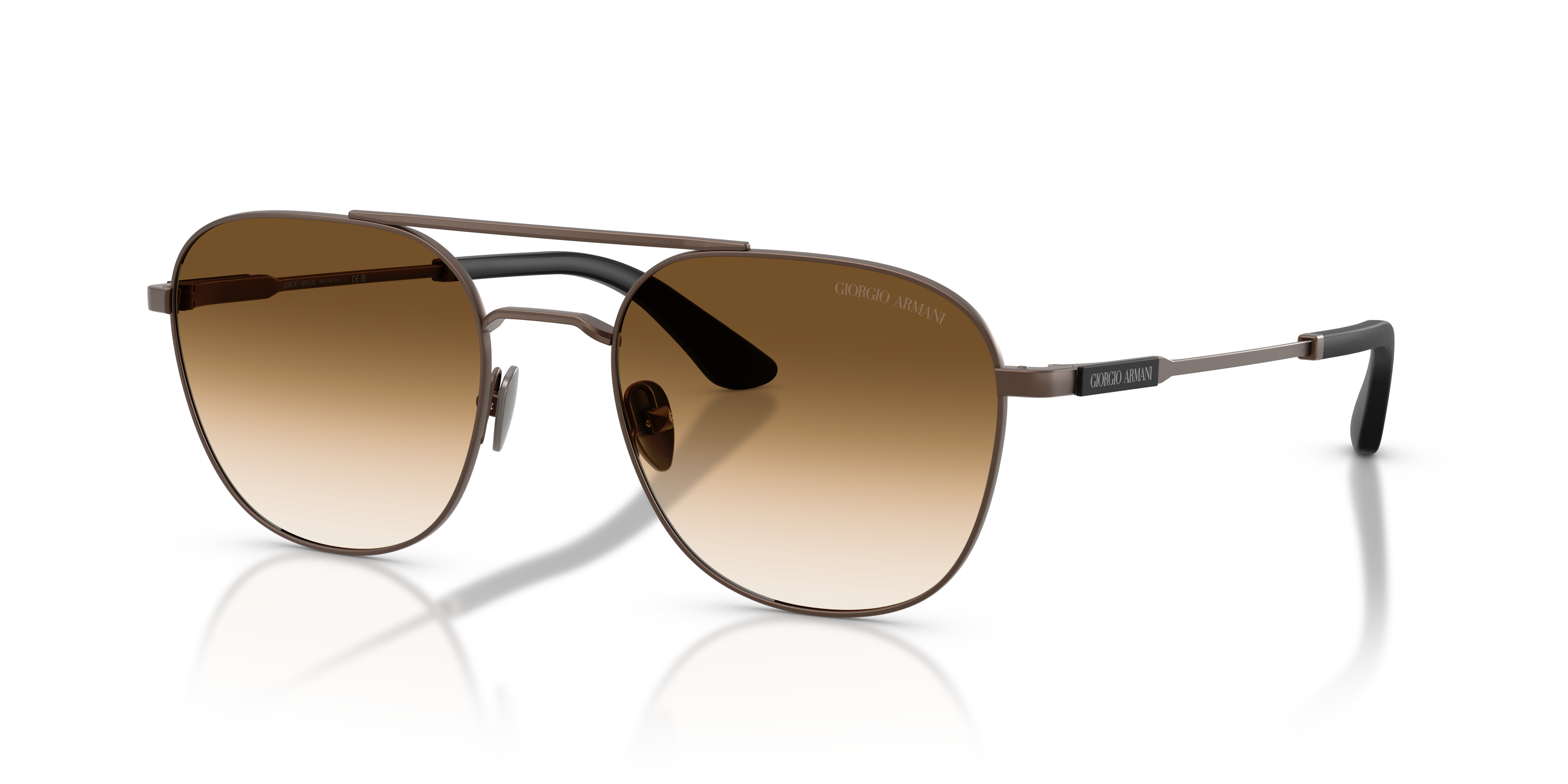 GIORGIO ARMANI AR6178 300651 54