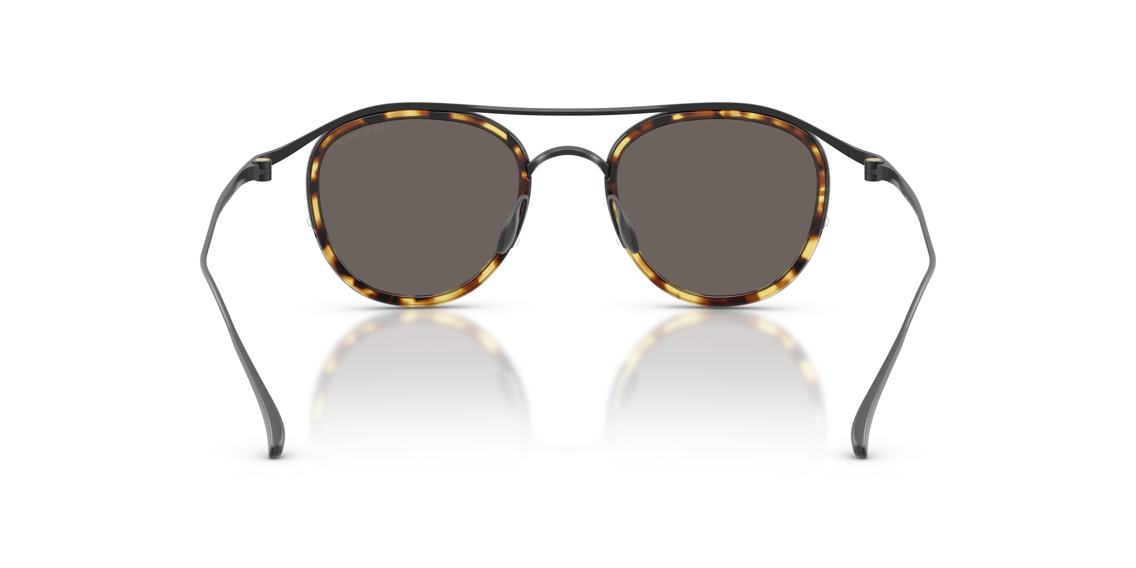 GIORGIO ARMANI AR6179T 342856 46