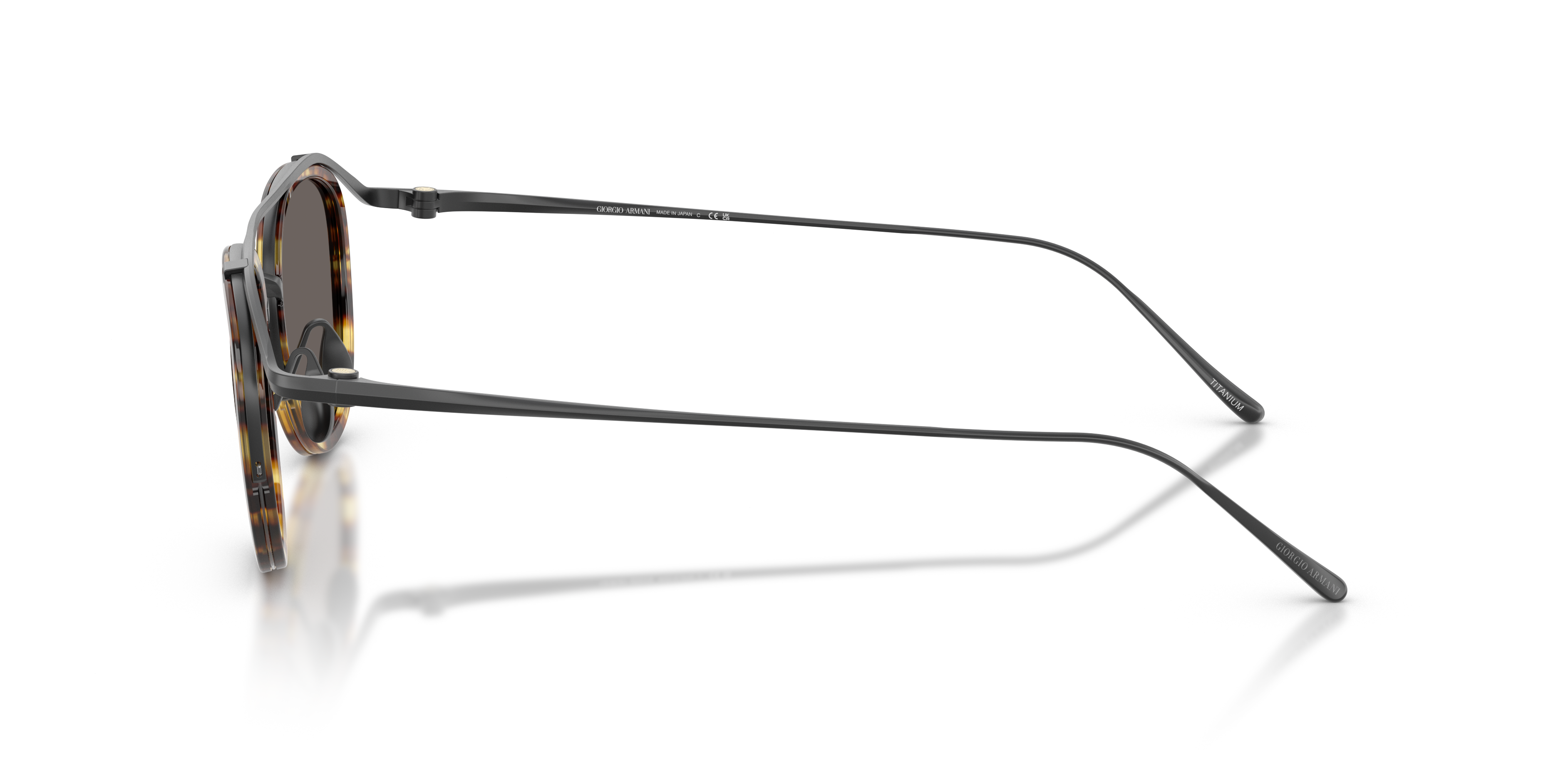 GIORGIO ARMANI AR6179T 342856 46