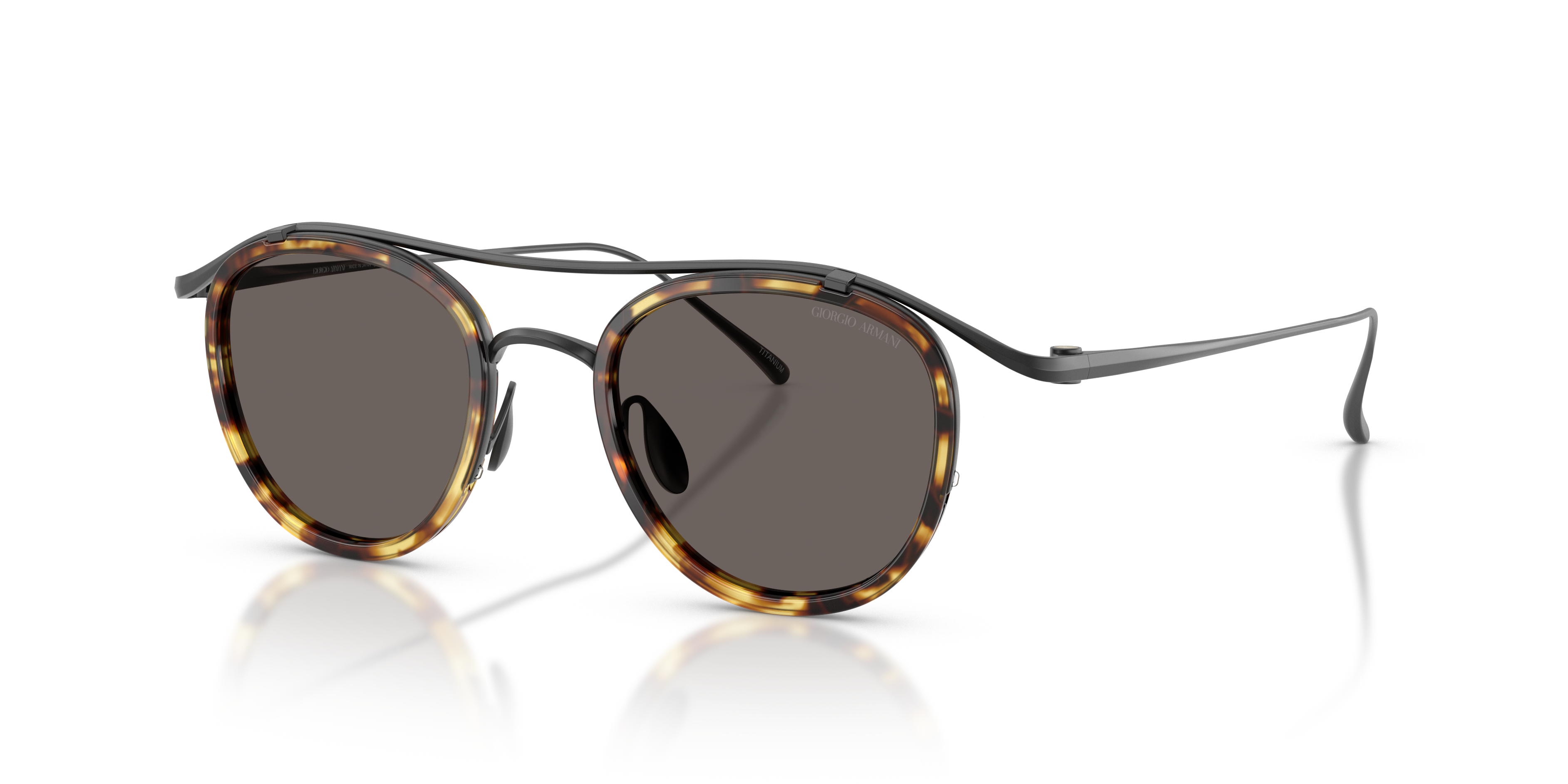 GIORGIO ARMANI AR6179T 342856 46