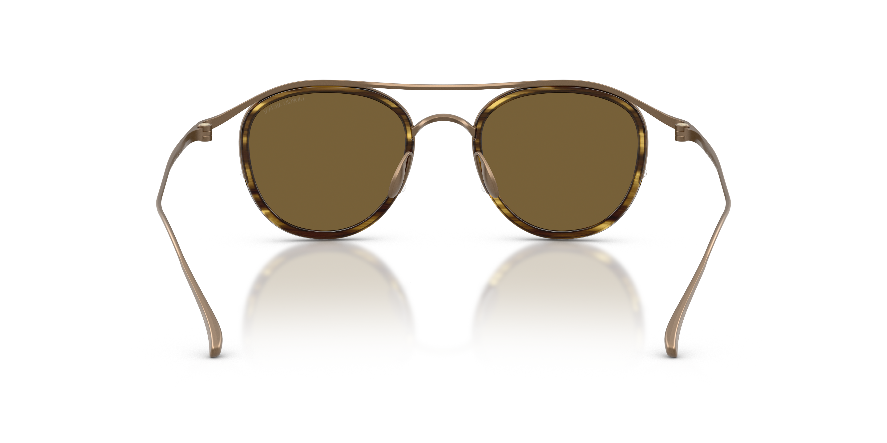 GIORGIO ARMANI AR6179T 342973 46