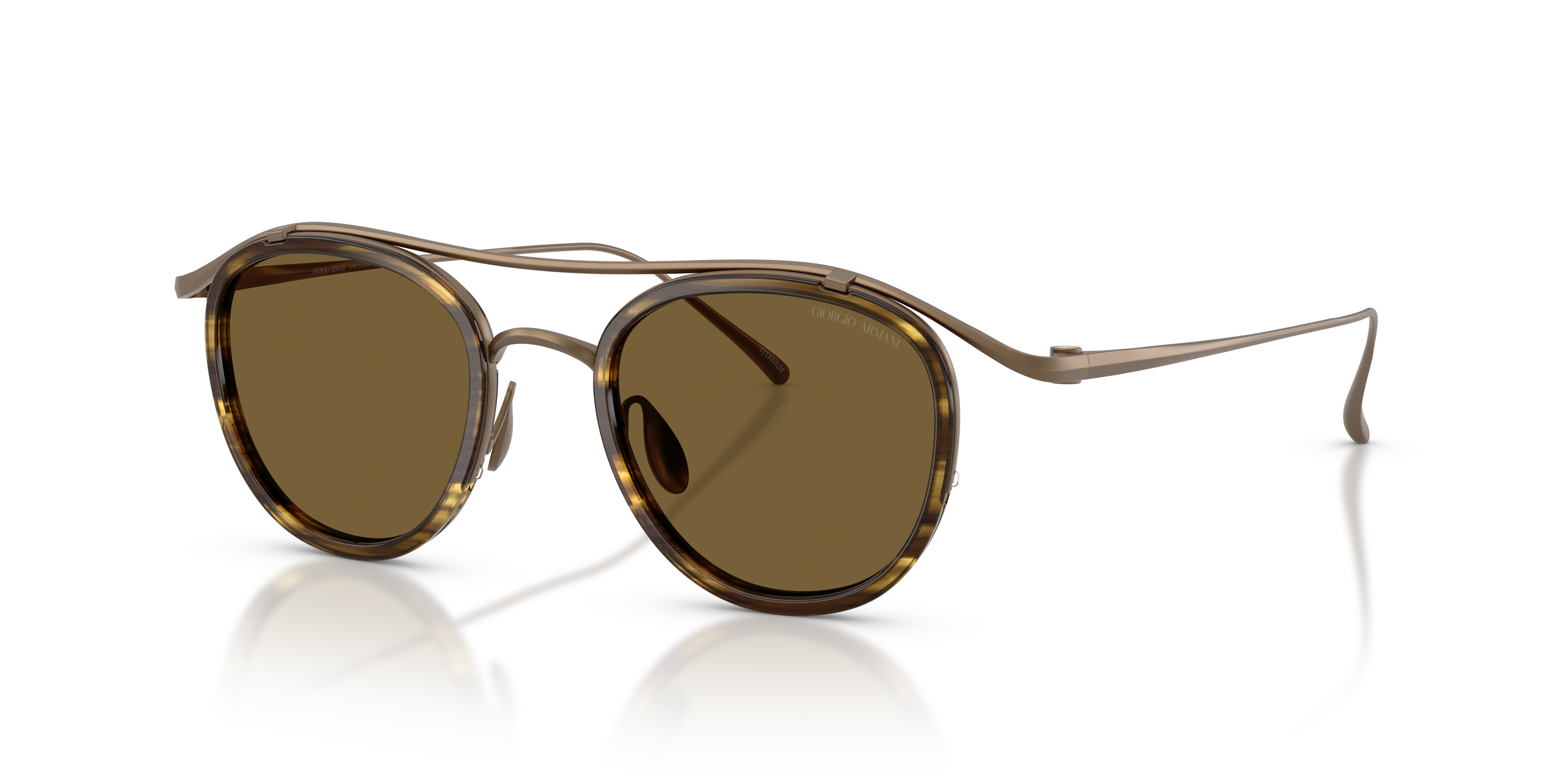 GIORGIO ARMANI AR6179T 342973 46