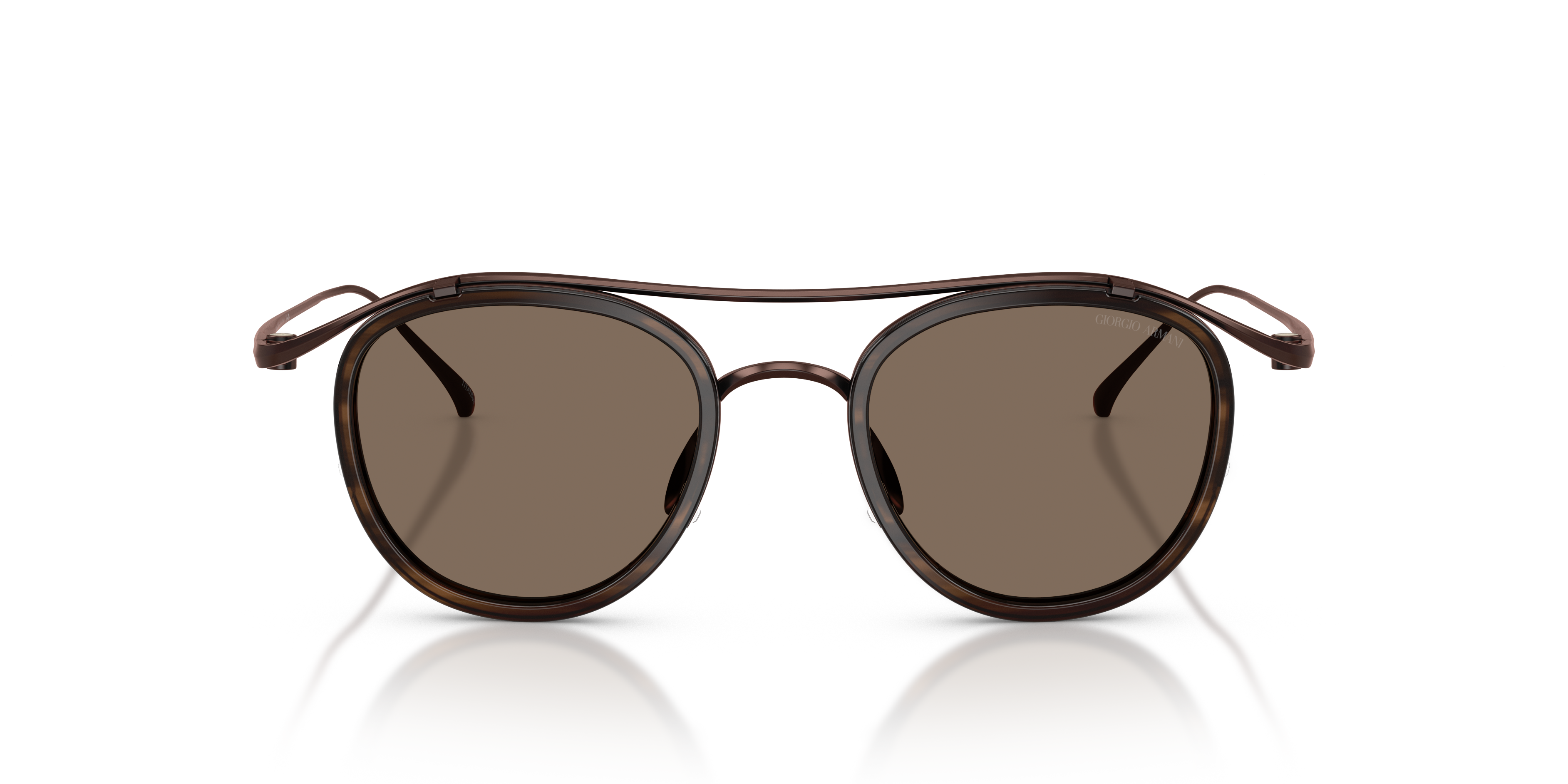 GIORGIO ARMANI AR6179T 343073 46