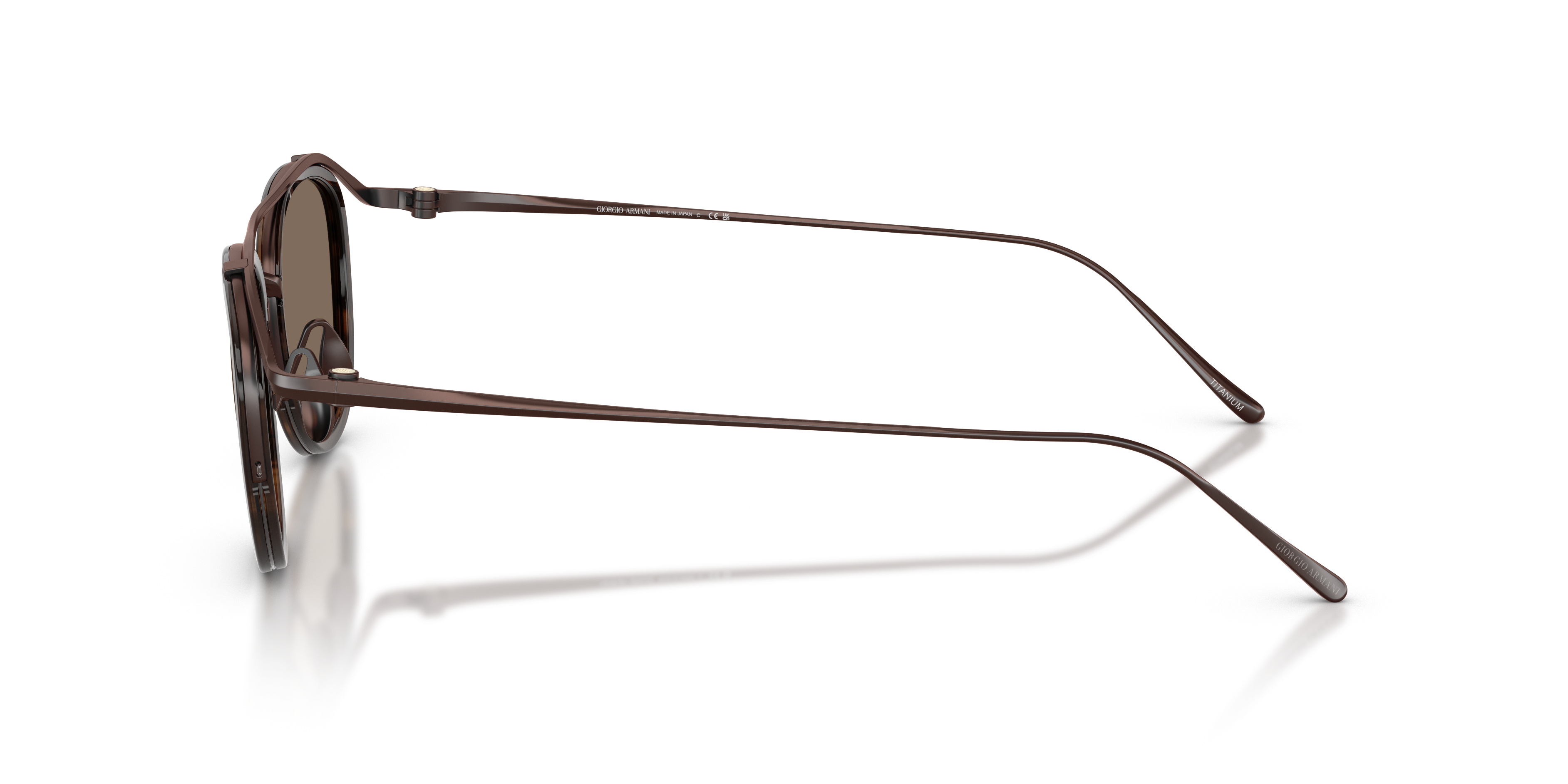 GIORGIO ARMANI AR6179T 343073 46