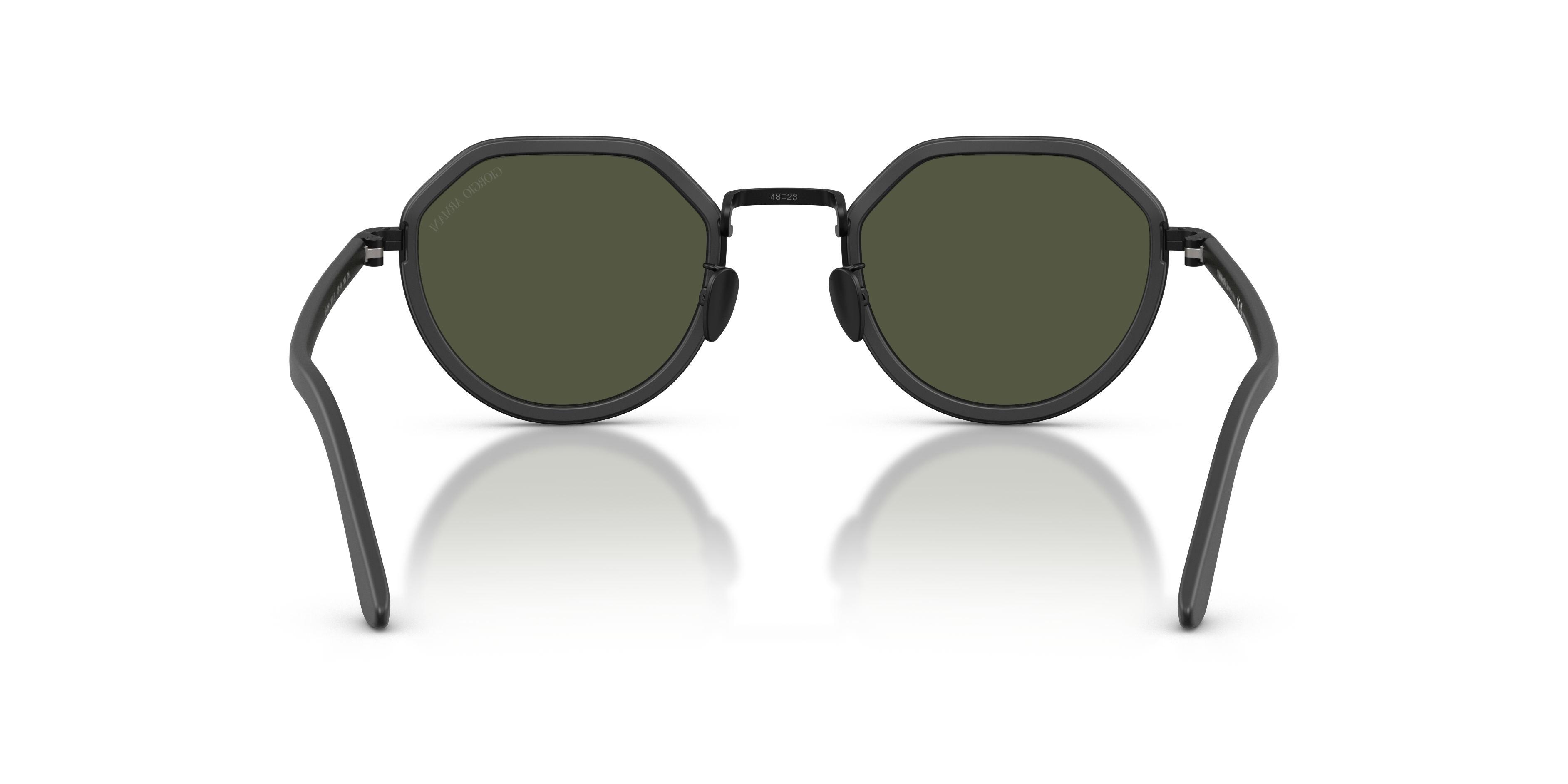 GIORGIO ARMANI AR6181 300131 48