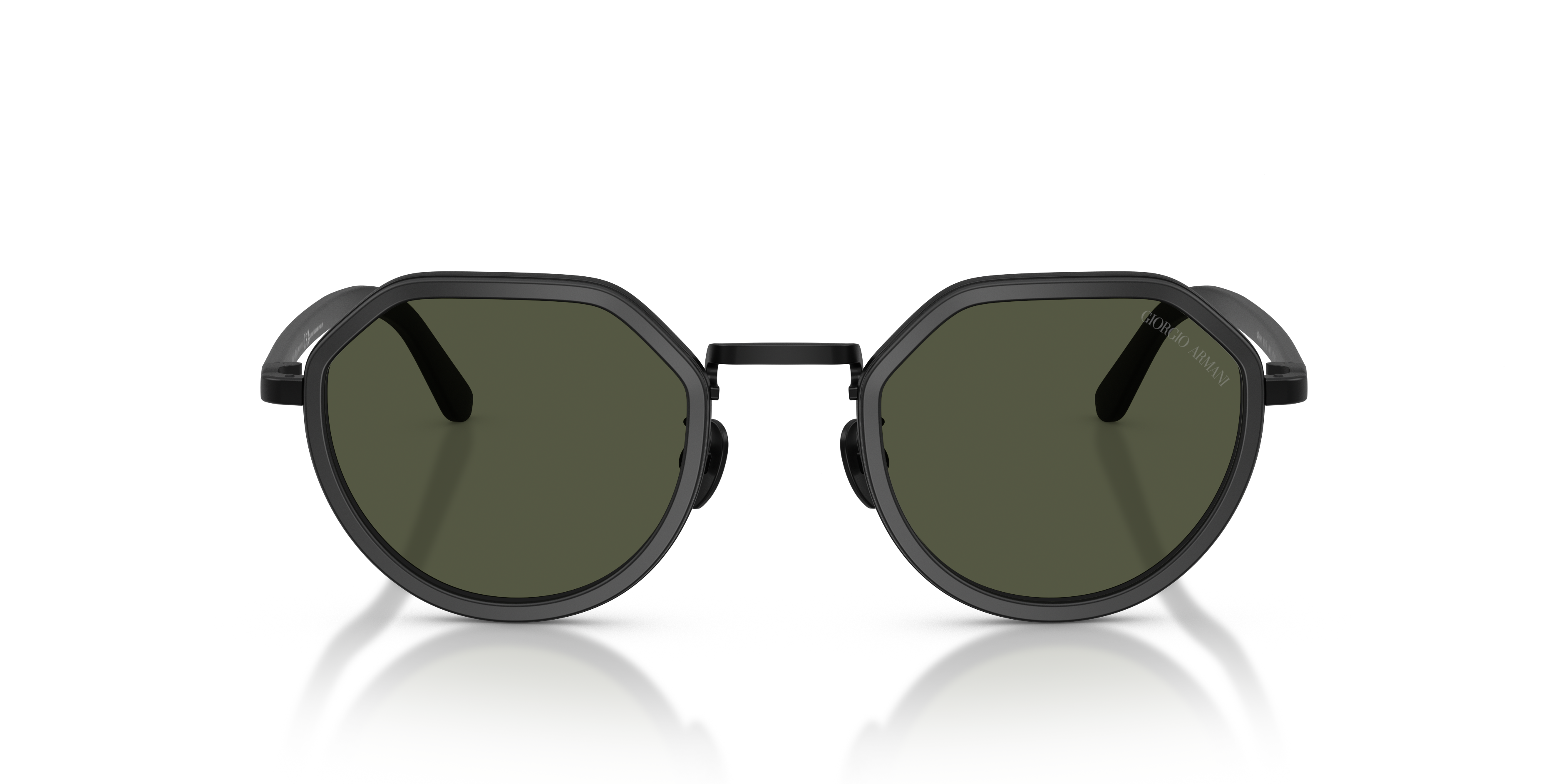 GIORGIO ARMANI AR6181 300131 48