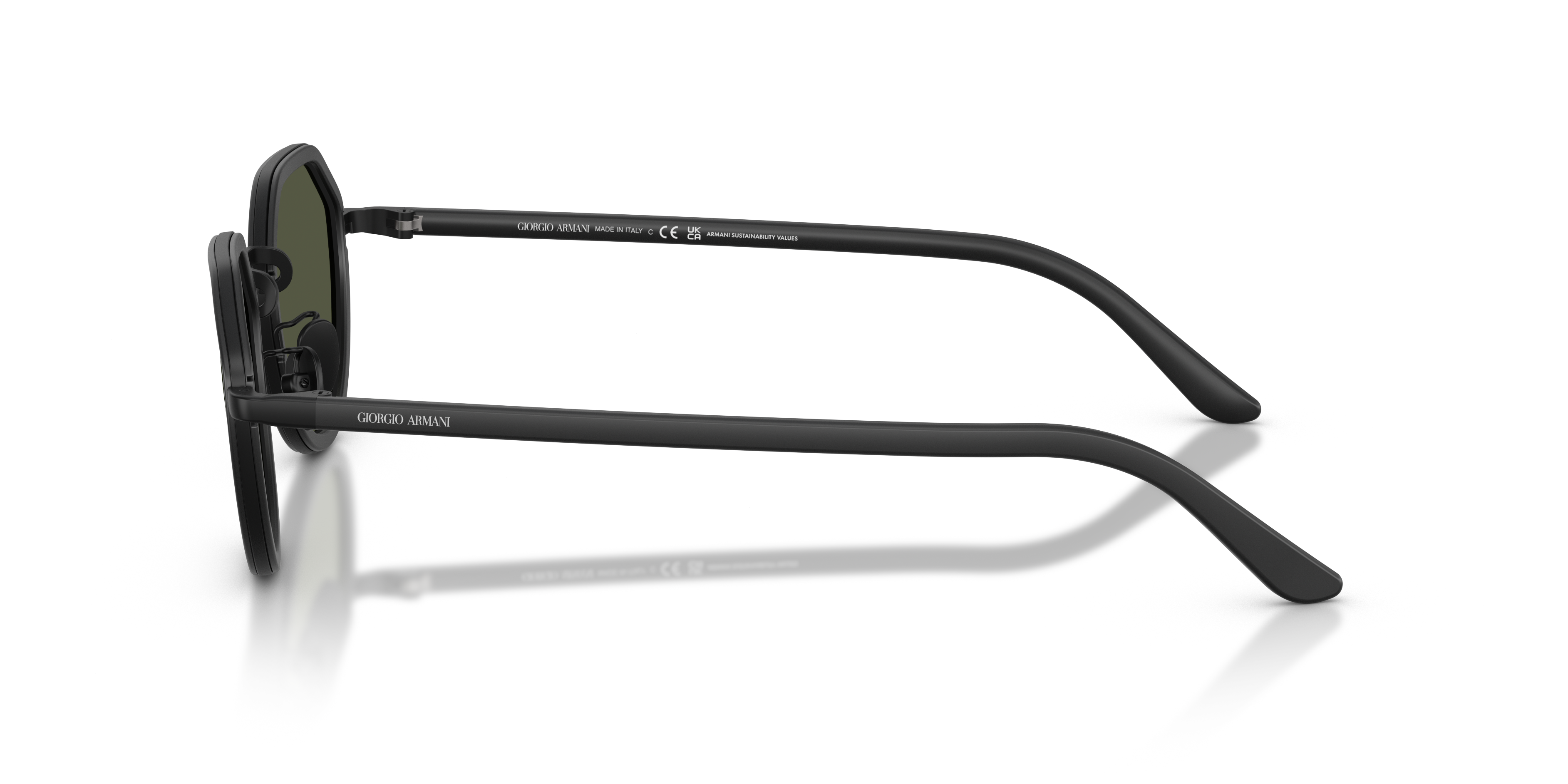 GIORGIO ARMANI AR6181 300131 48