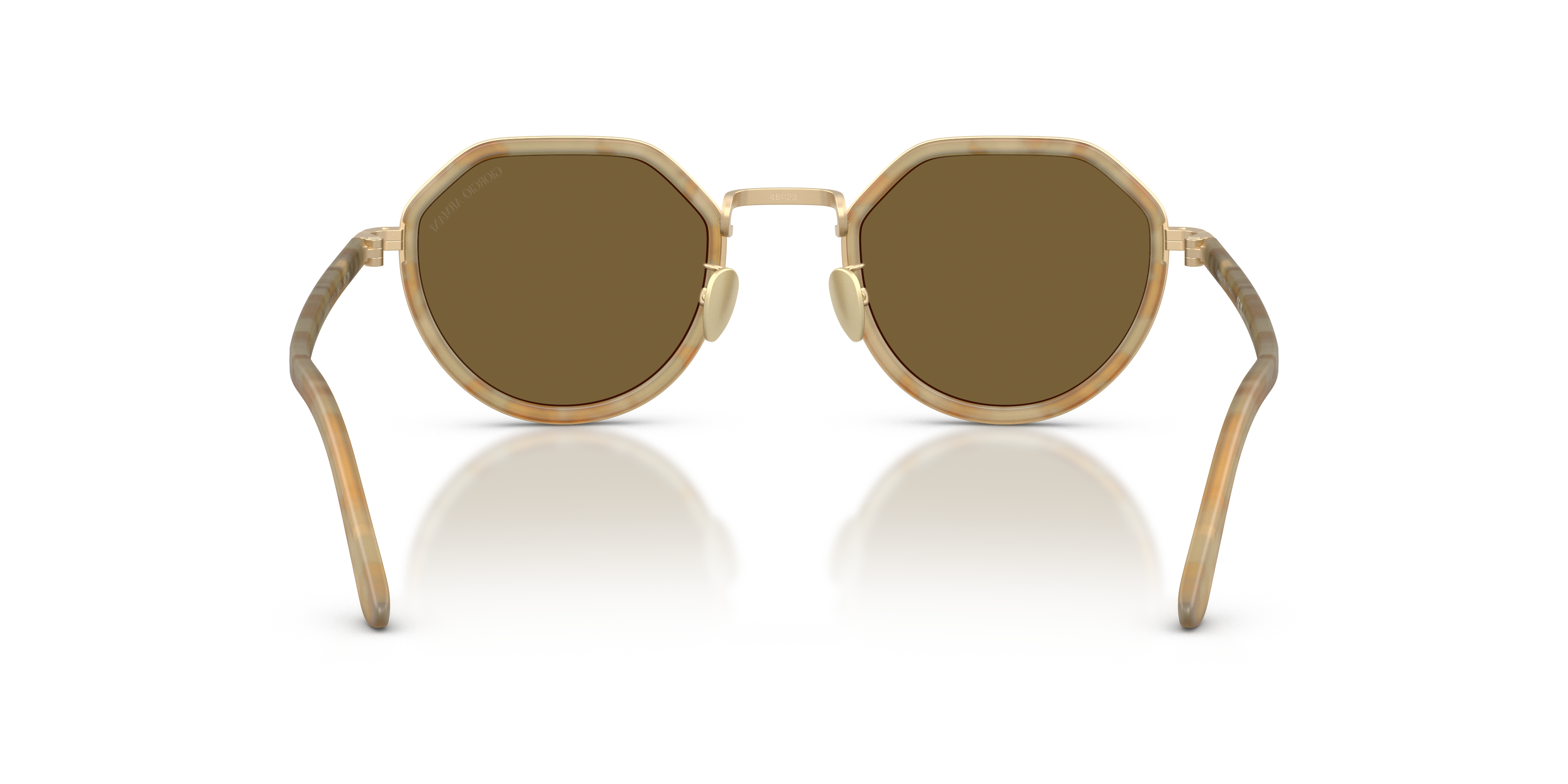 GIORGIO ARMANI AR6181 630073 48