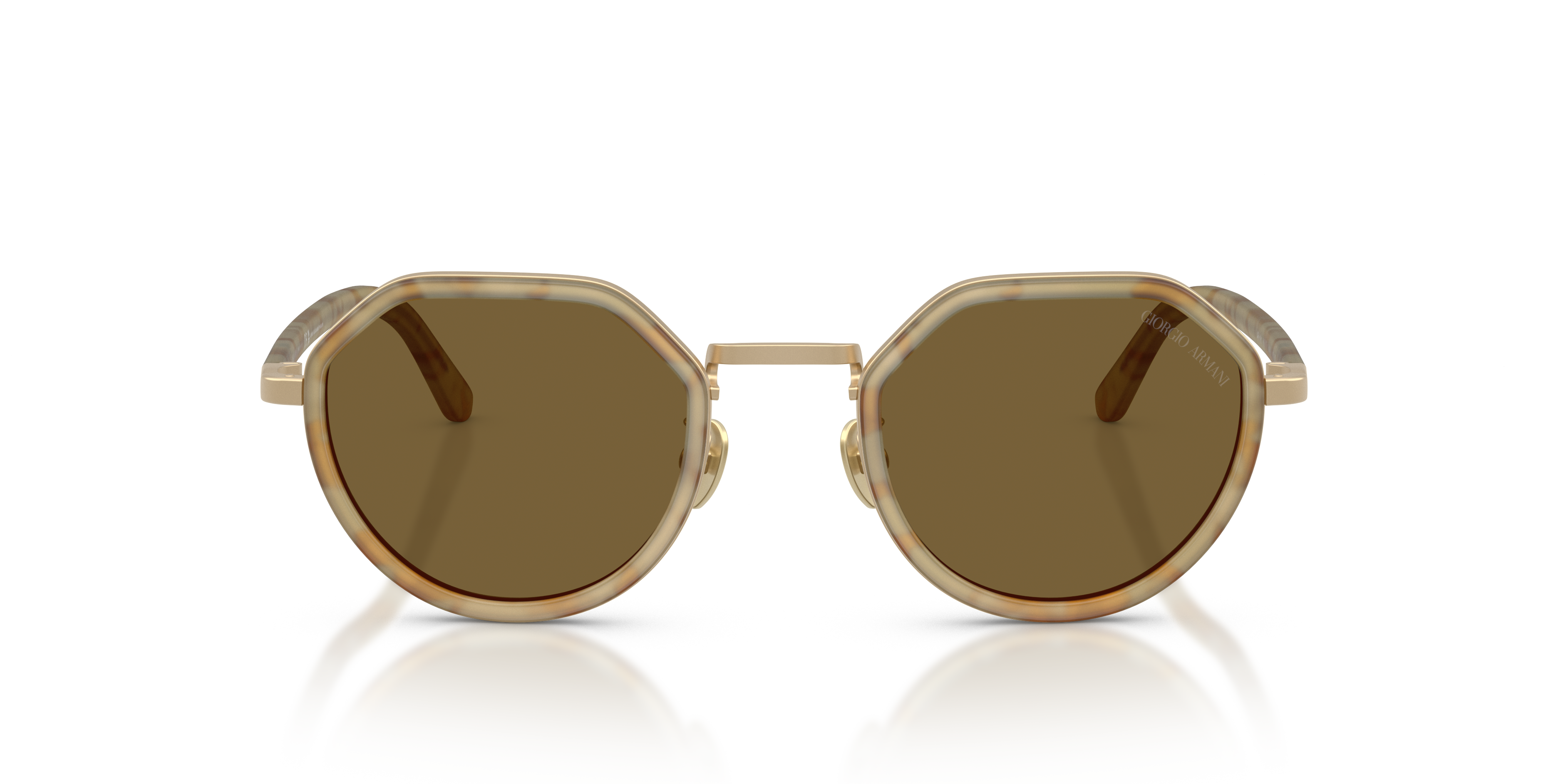 GIORGIO ARMANI AR6181 630073 48