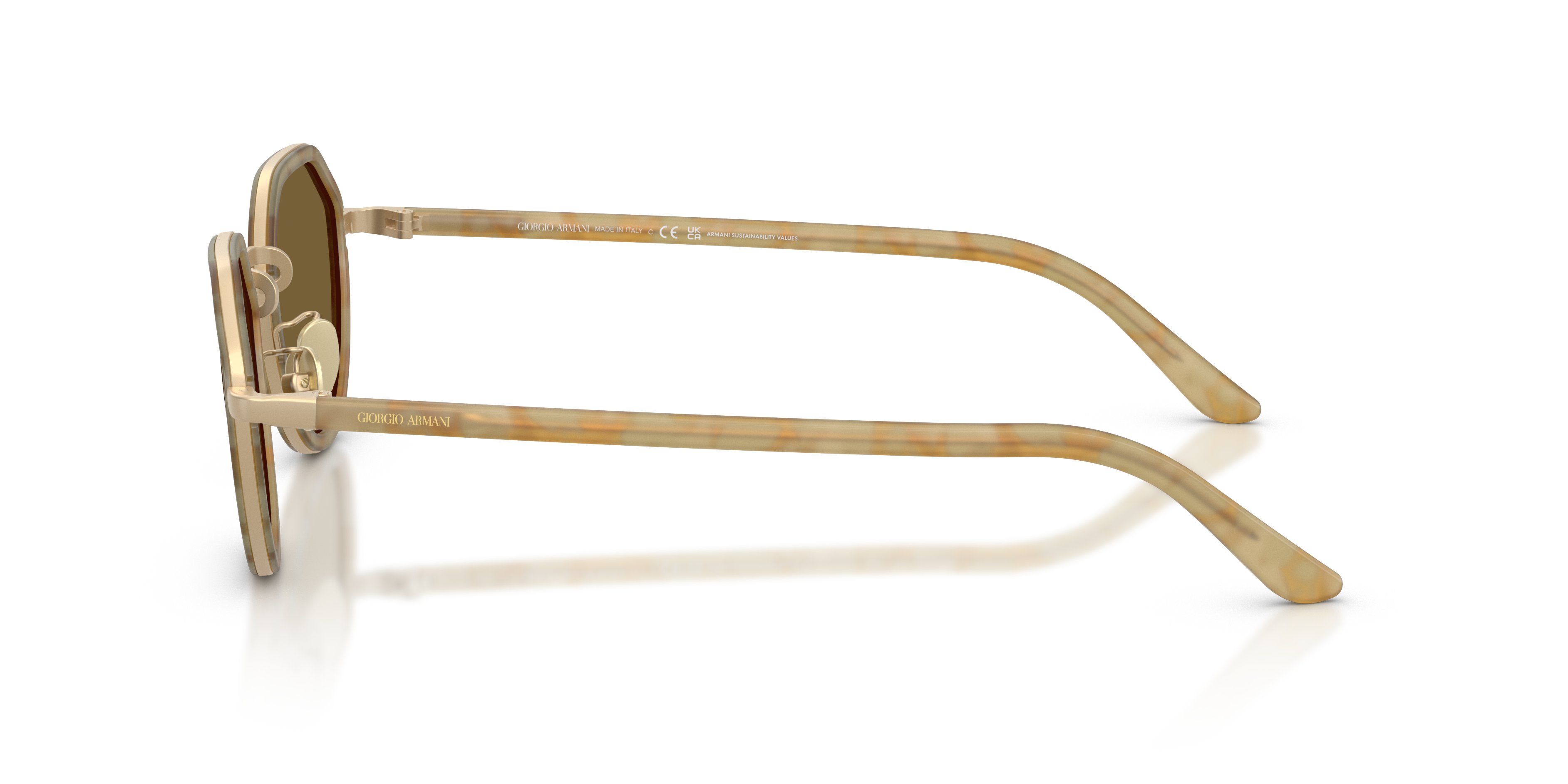 GIORGIO ARMANI AR6181 630073 48
