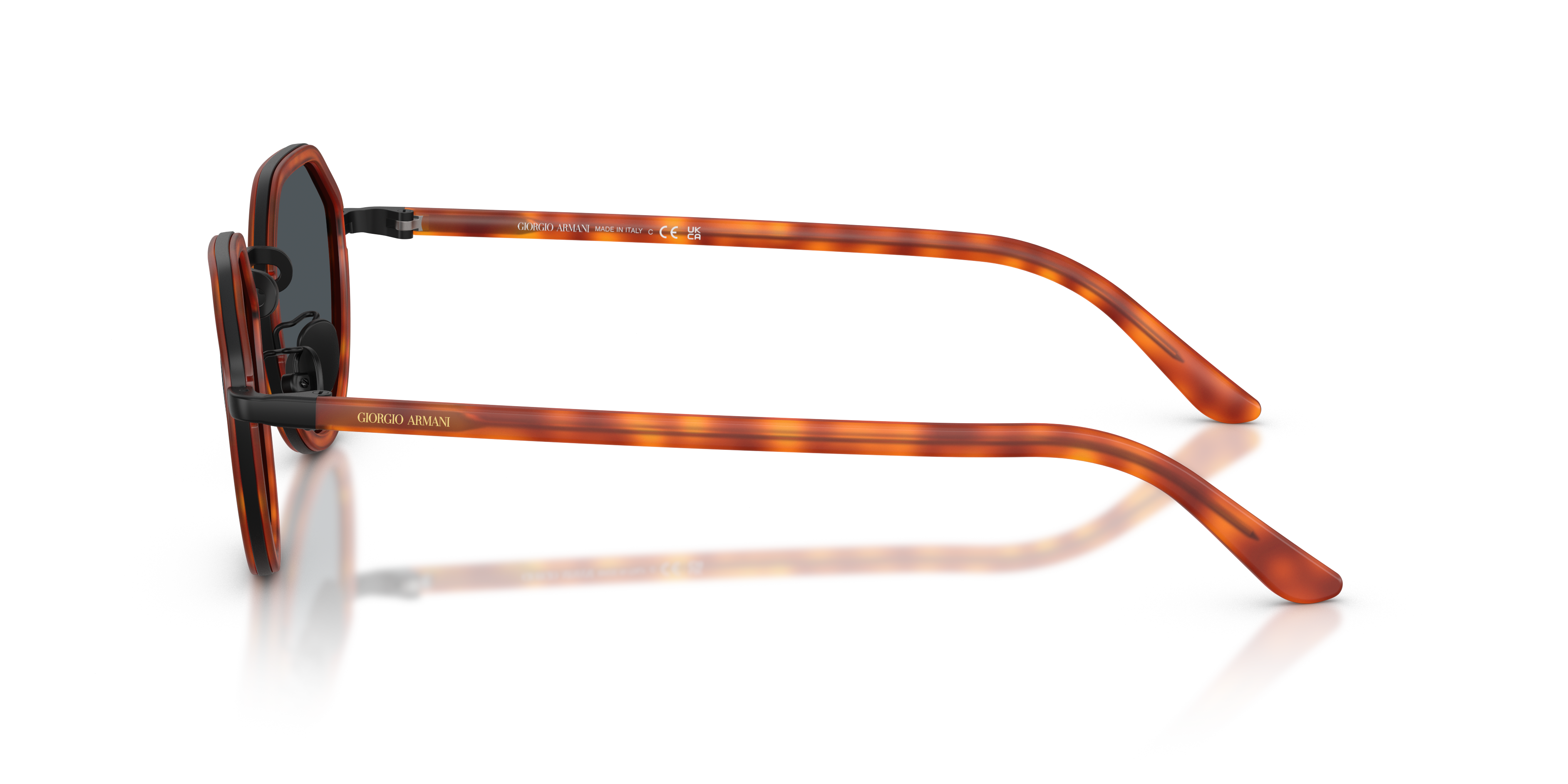 GIORGIO ARMANI AR6181 6404R5 48