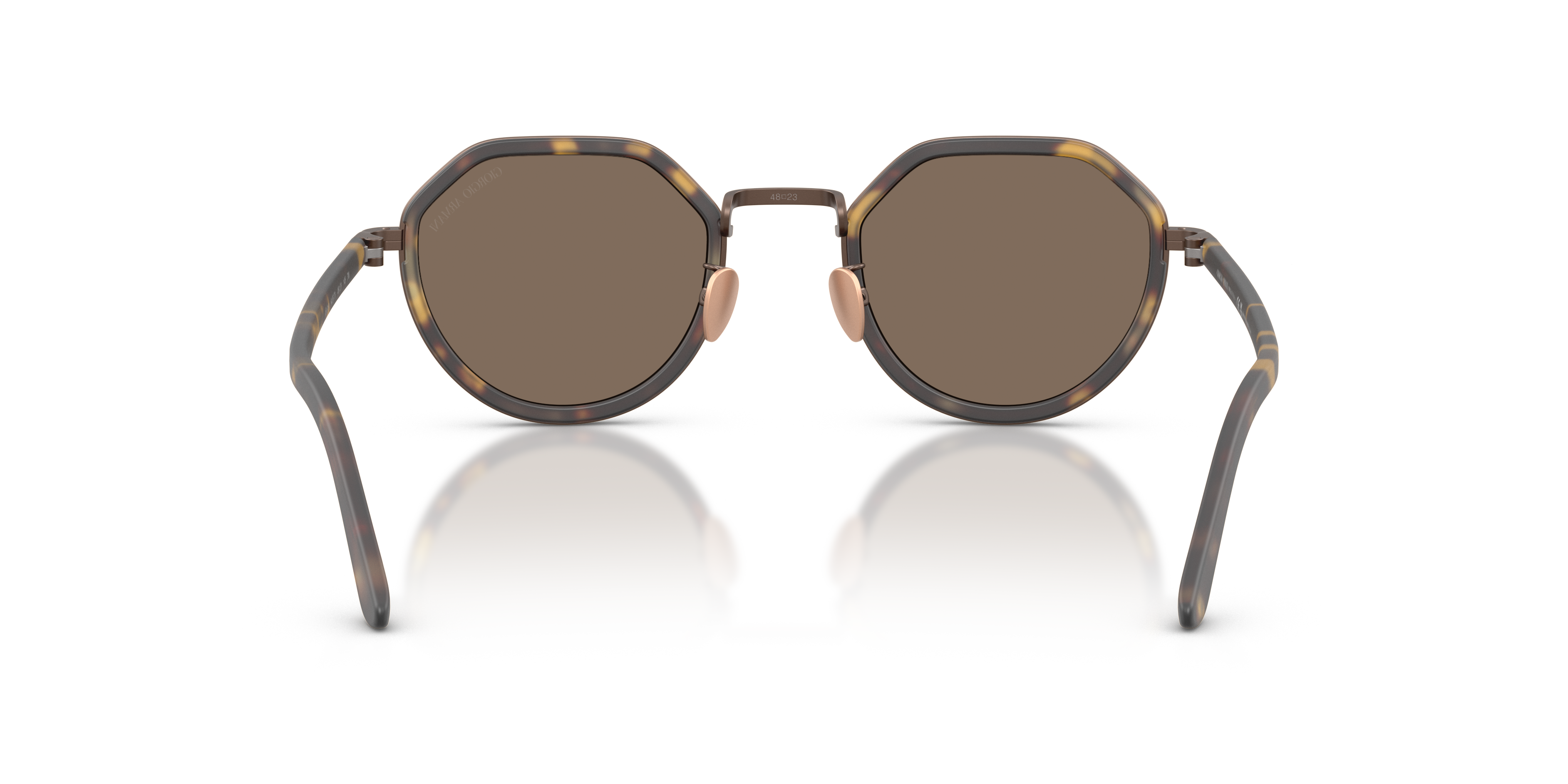 GIORGIO ARMANI AR6181 640573 48