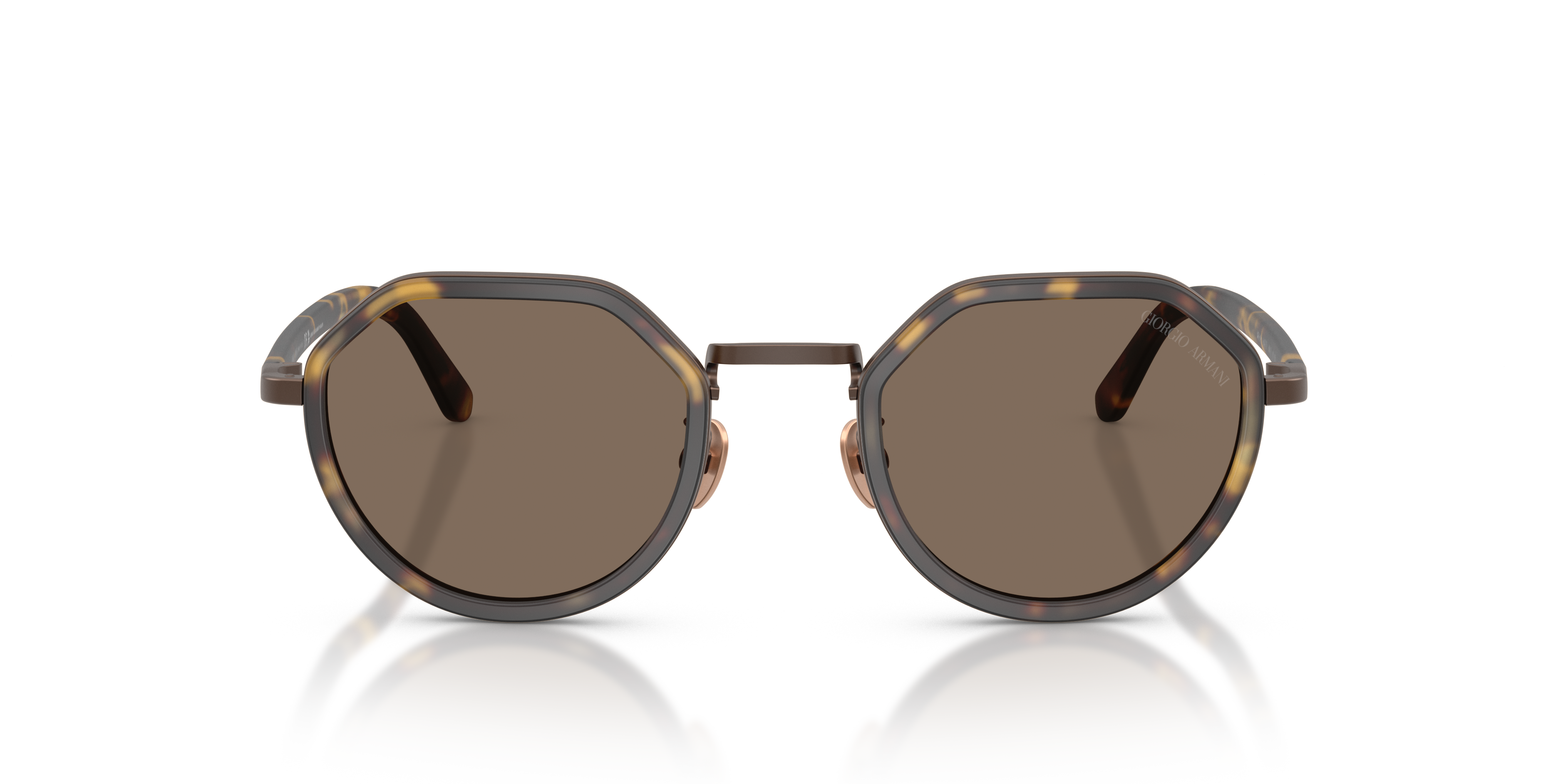 GIORGIO ARMANI AR6181 640573 48