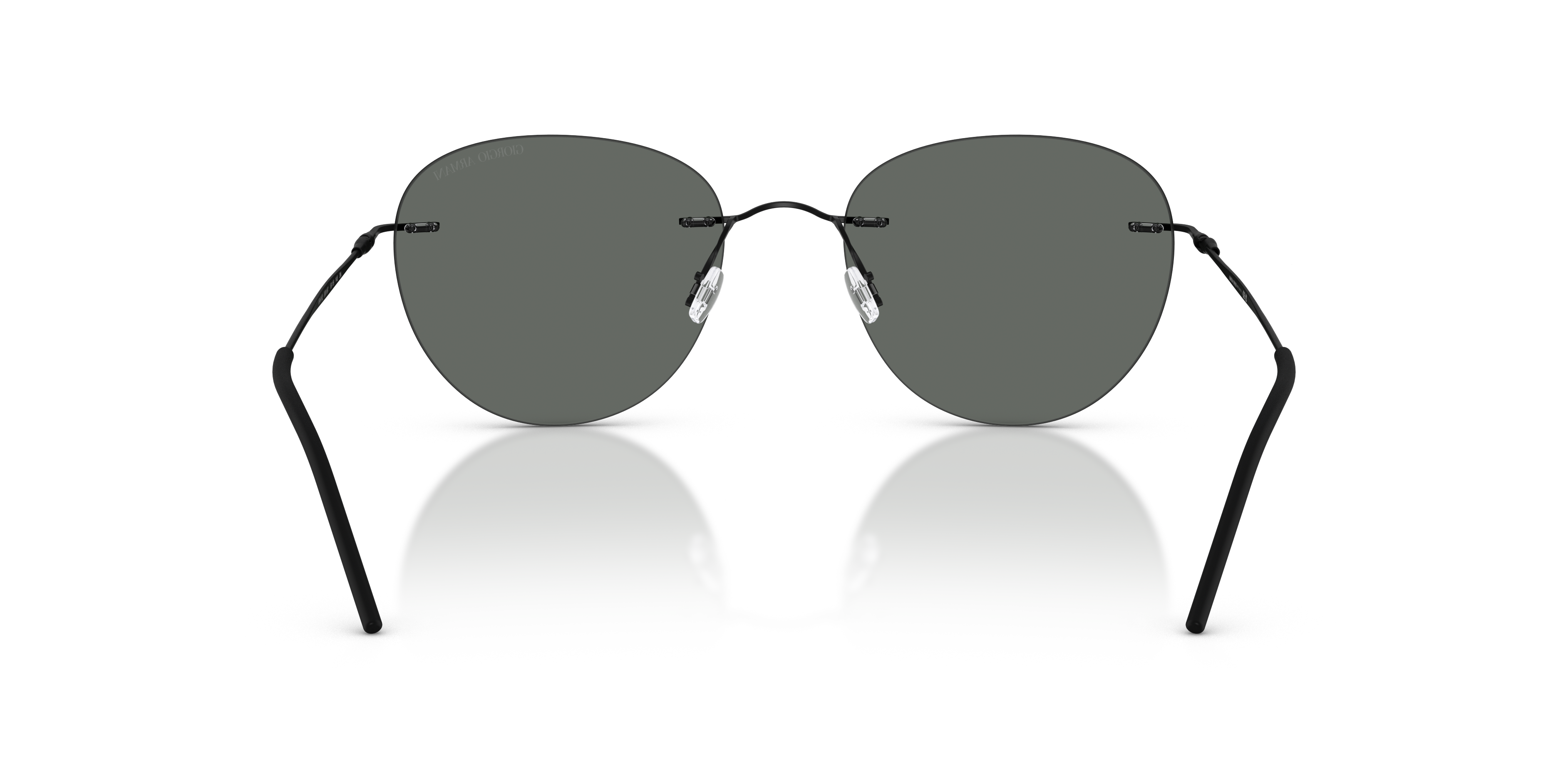 GIORGIO ARMANI AR6182 300187 53