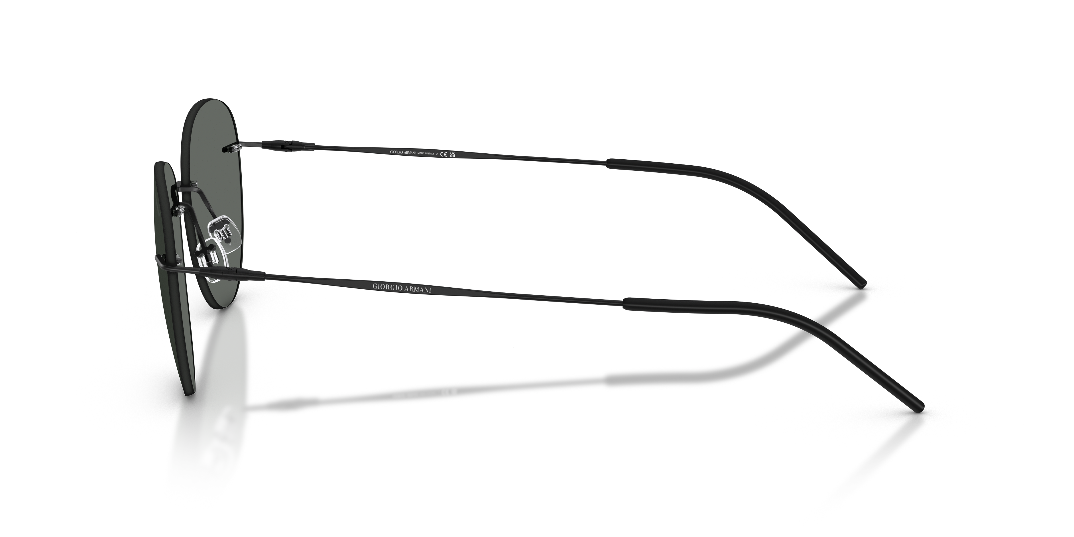 GIORGIO ARMANI AR6182 300187 53