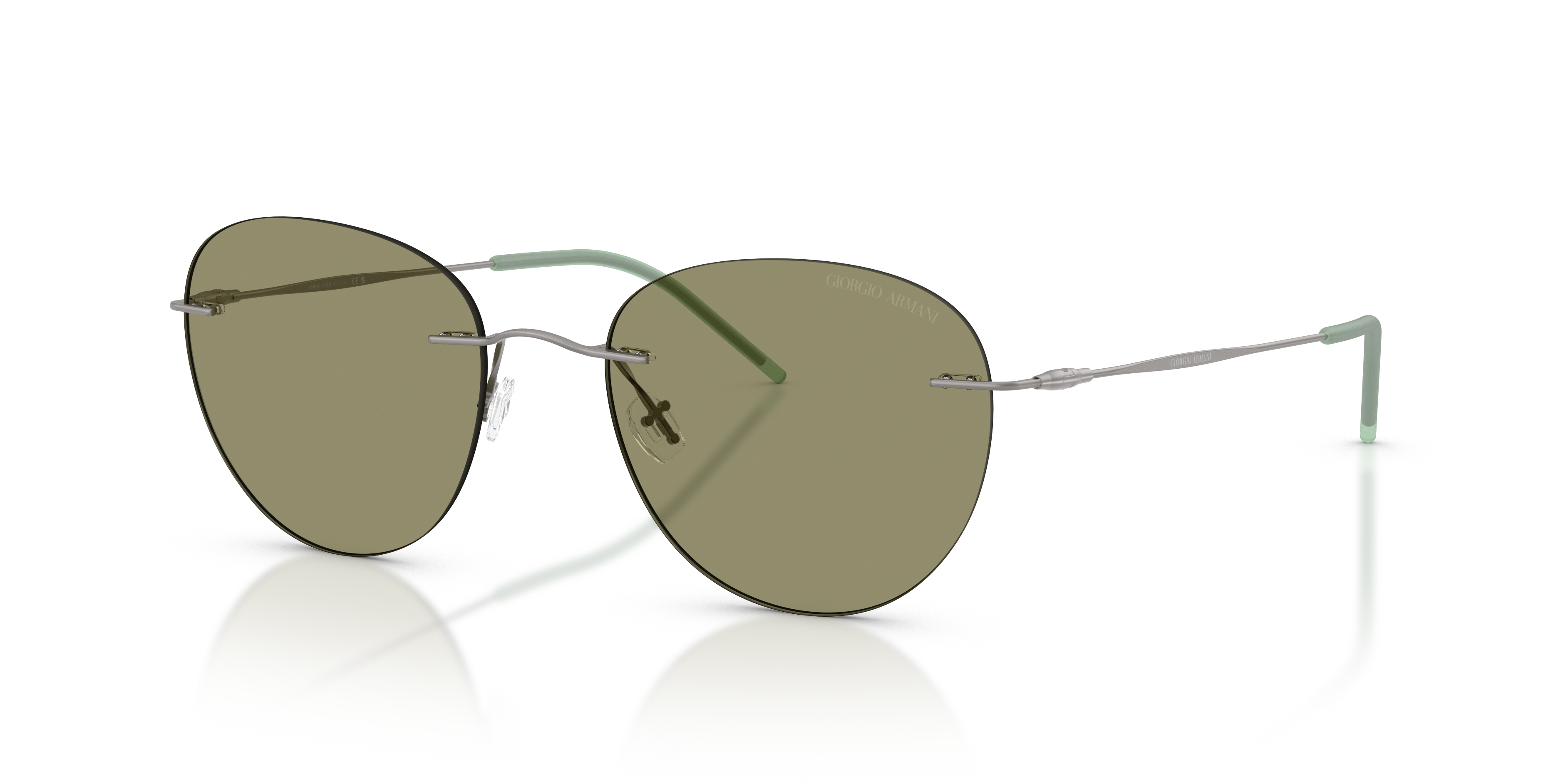 GIORGIO ARMANI AR6182 300314 53