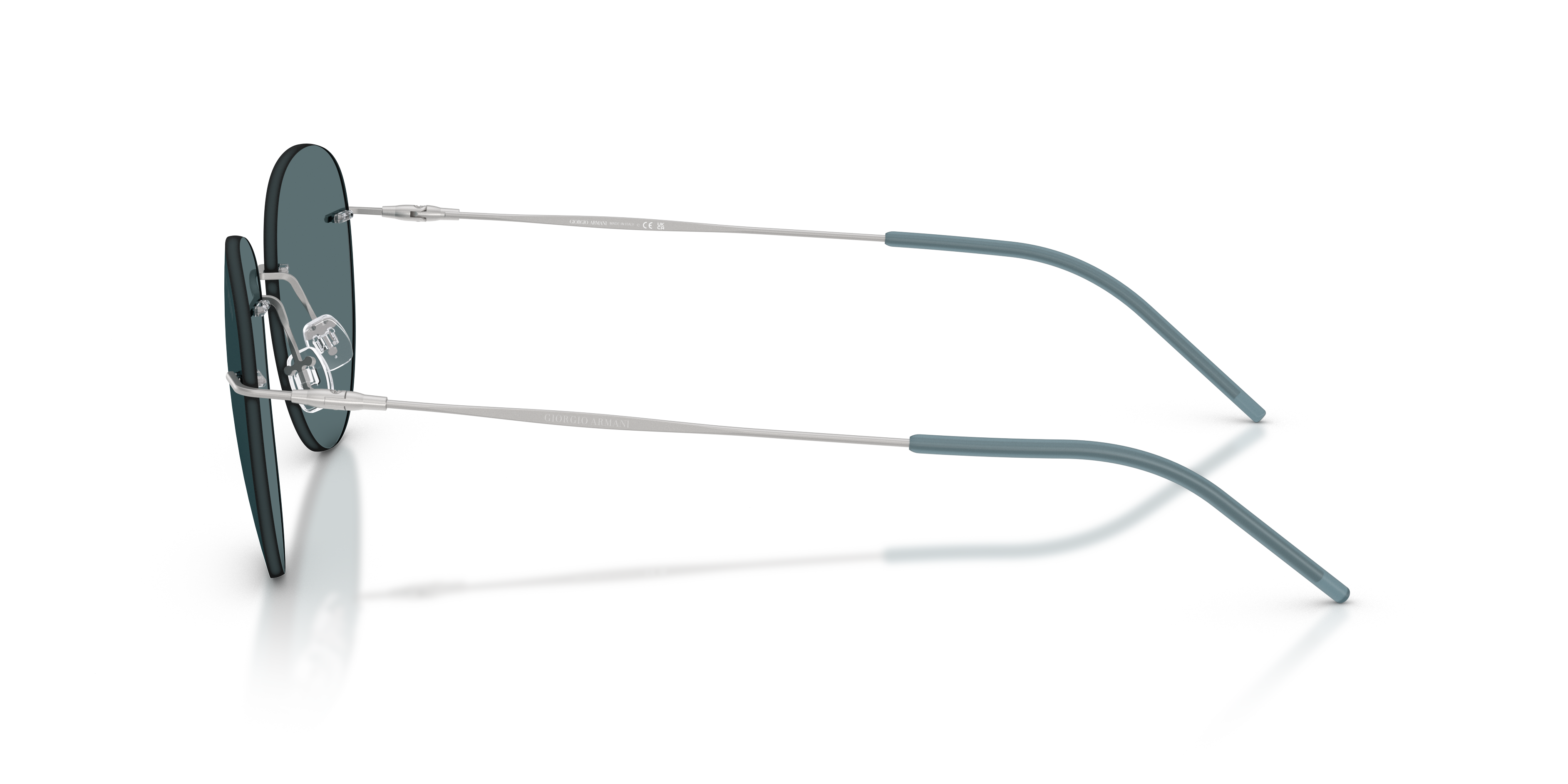GIORGIO ARMANI AR6182 304587 53