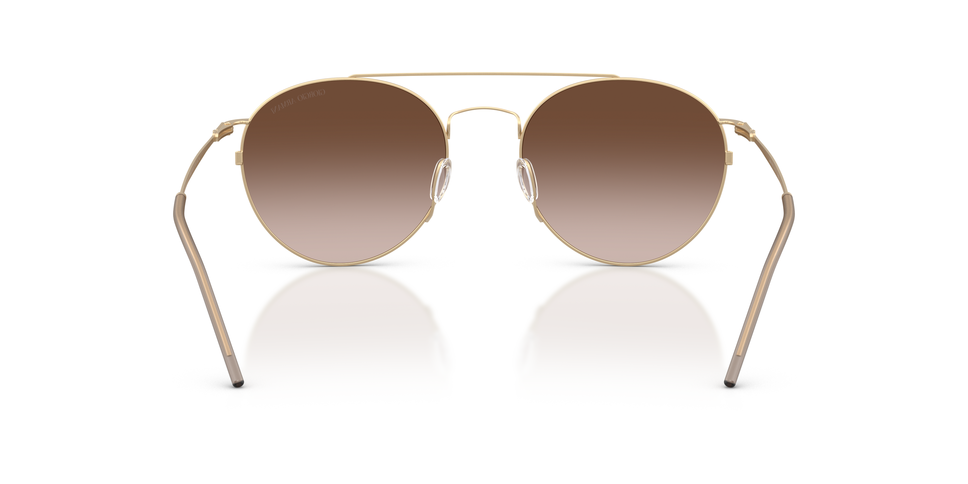 GIORGIO ARMANI AR6183 300213 53