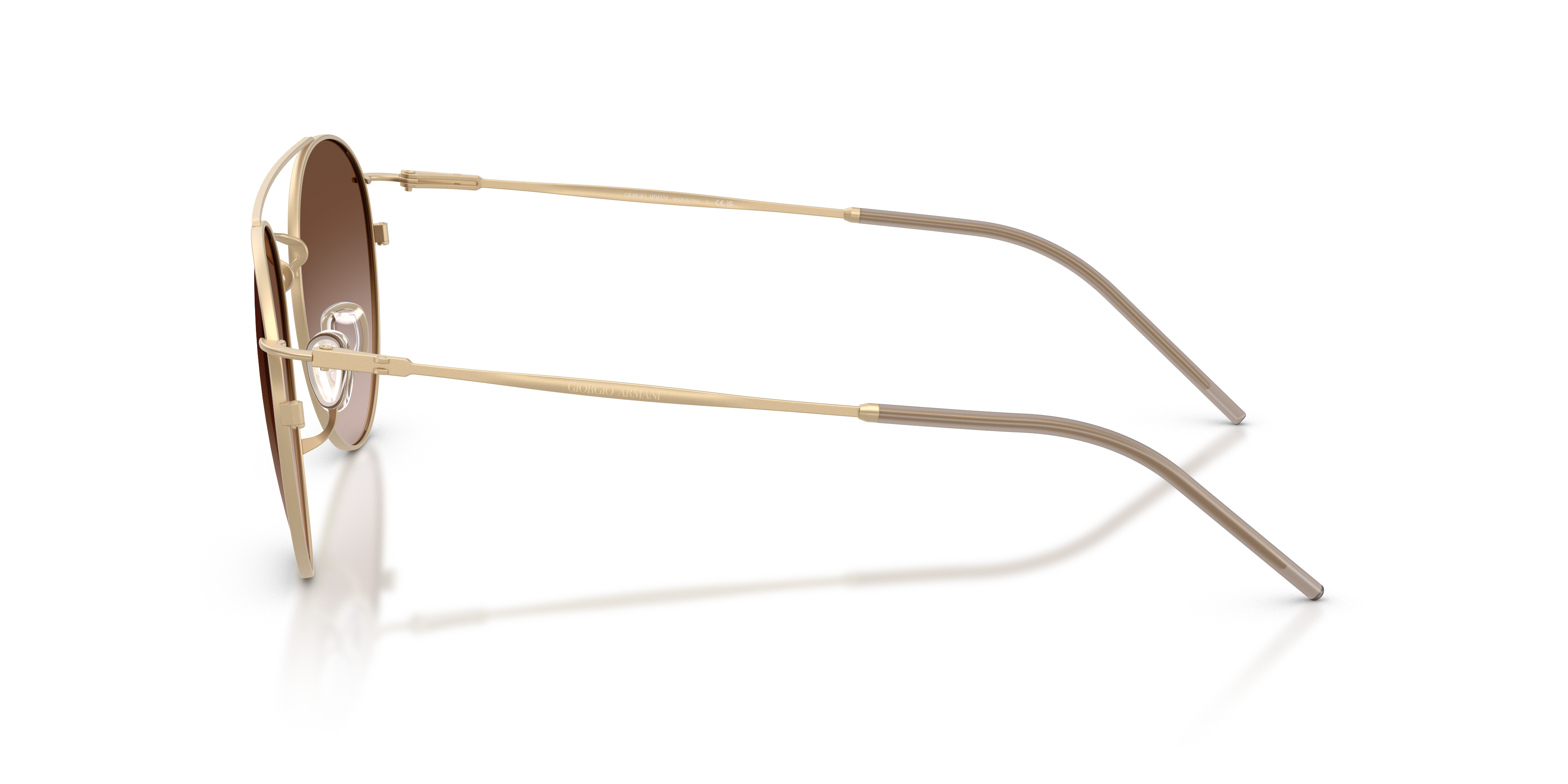 GIORGIO ARMANI AR6183 300213 53