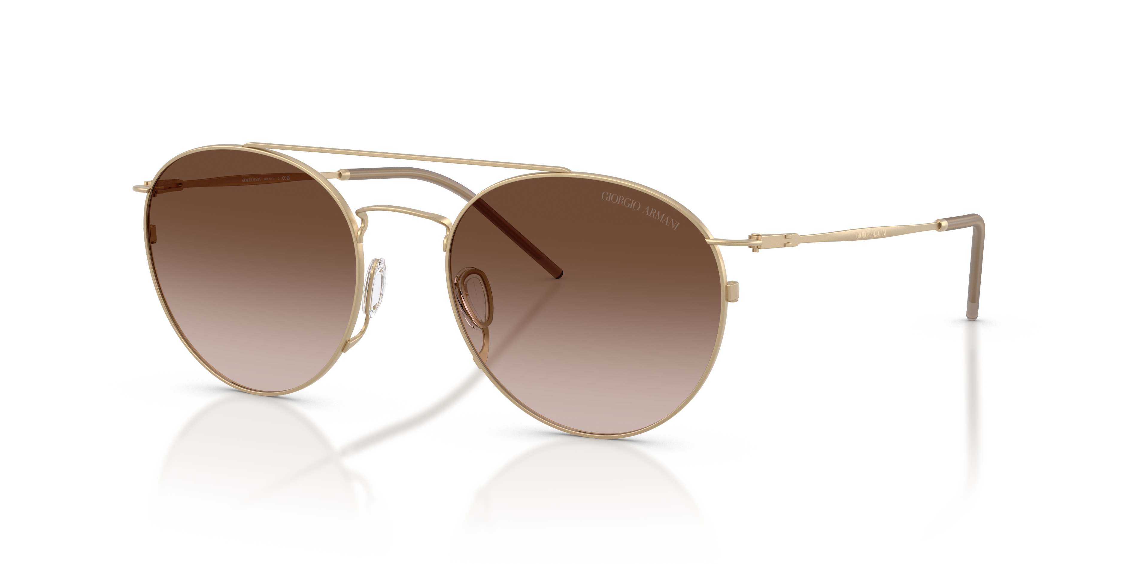 GIORGIO ARMANI AR6183 300213 53