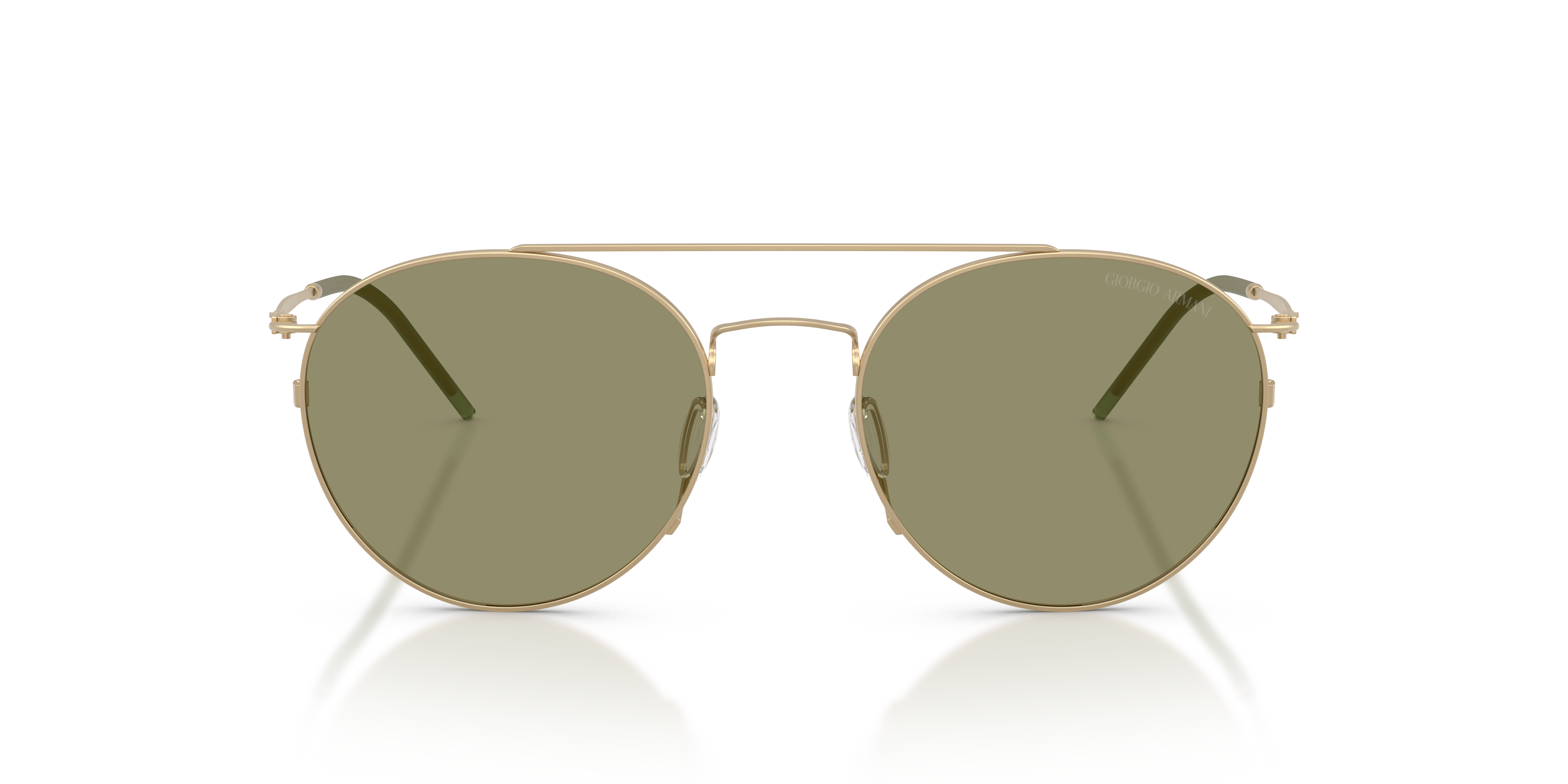 GIORGIO ARMANI AR6183 30022A 53