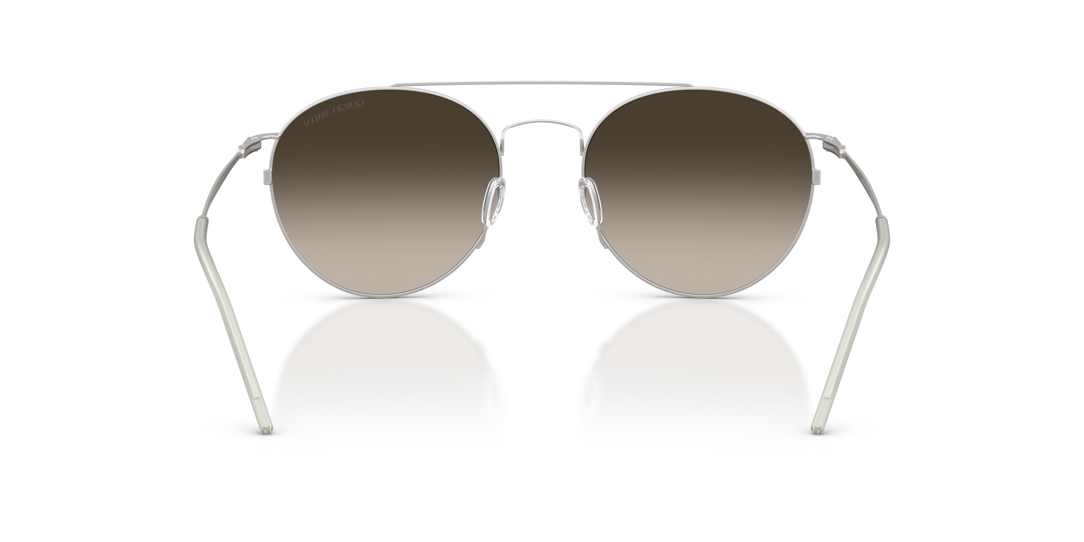 GIORGIO ARMANI AR6183 304513 53