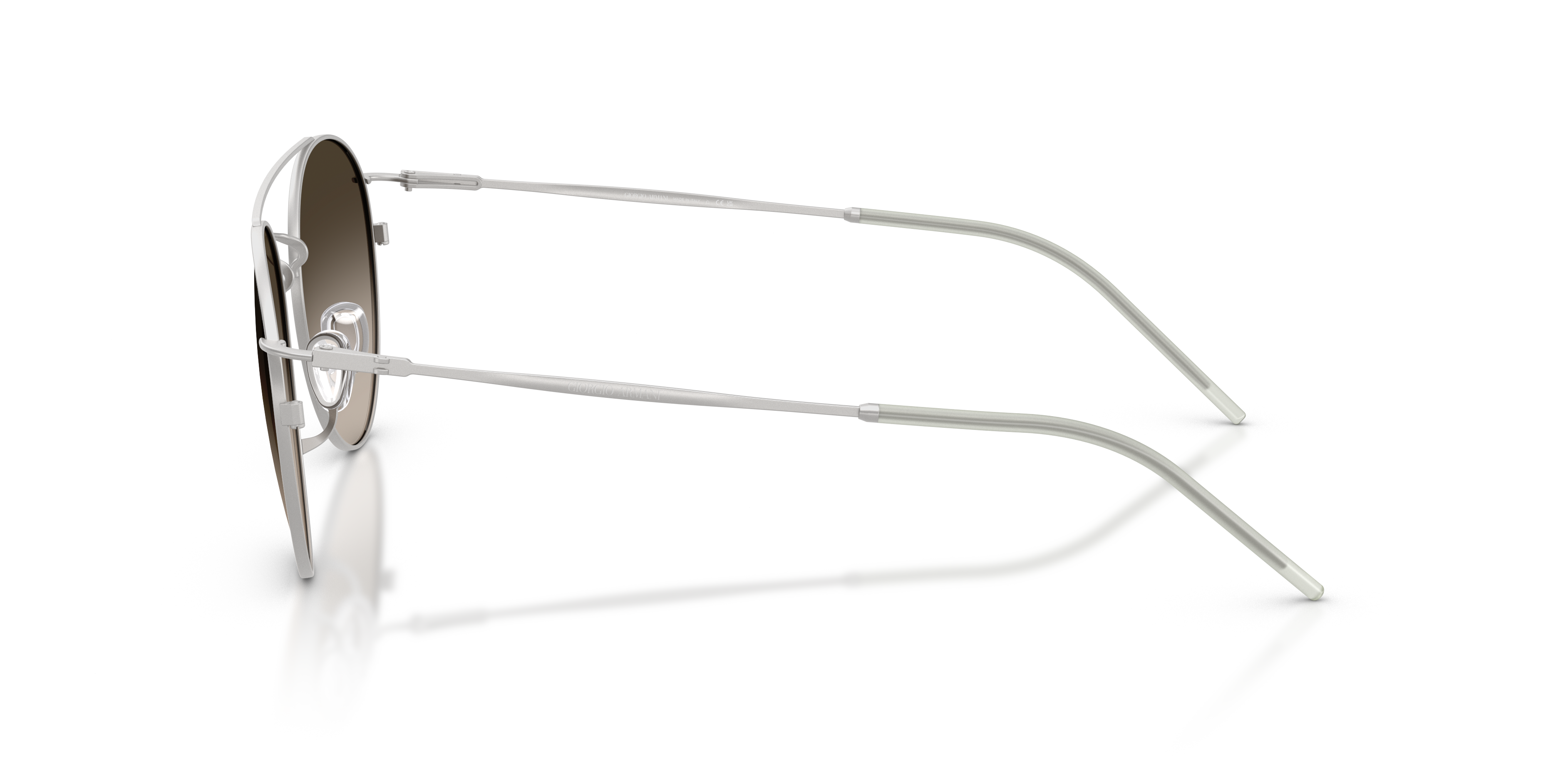 GIORGIO ARMANI AR6183 304513 53