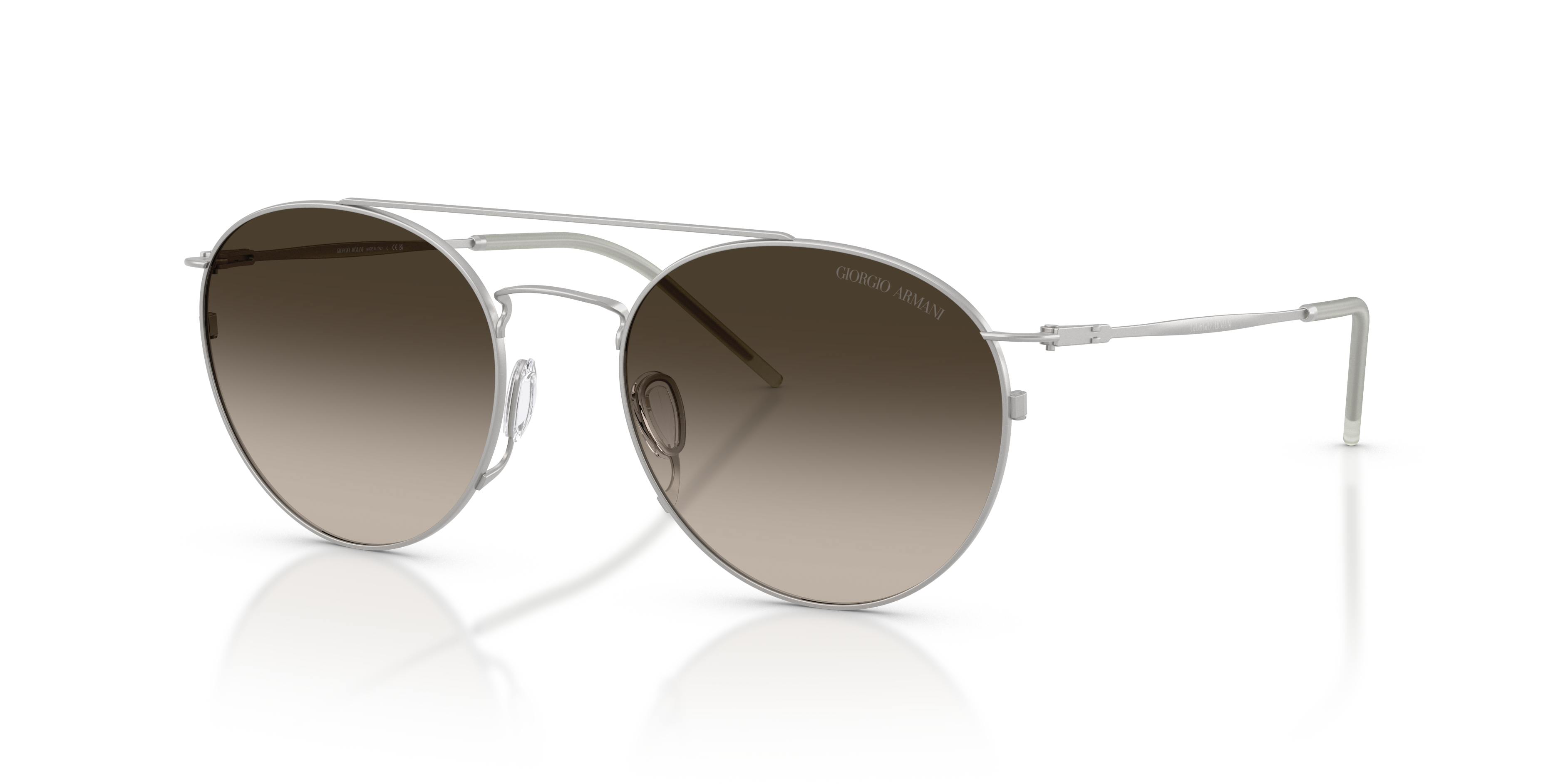 GIORGIO ARMANI AR6183 304513 53