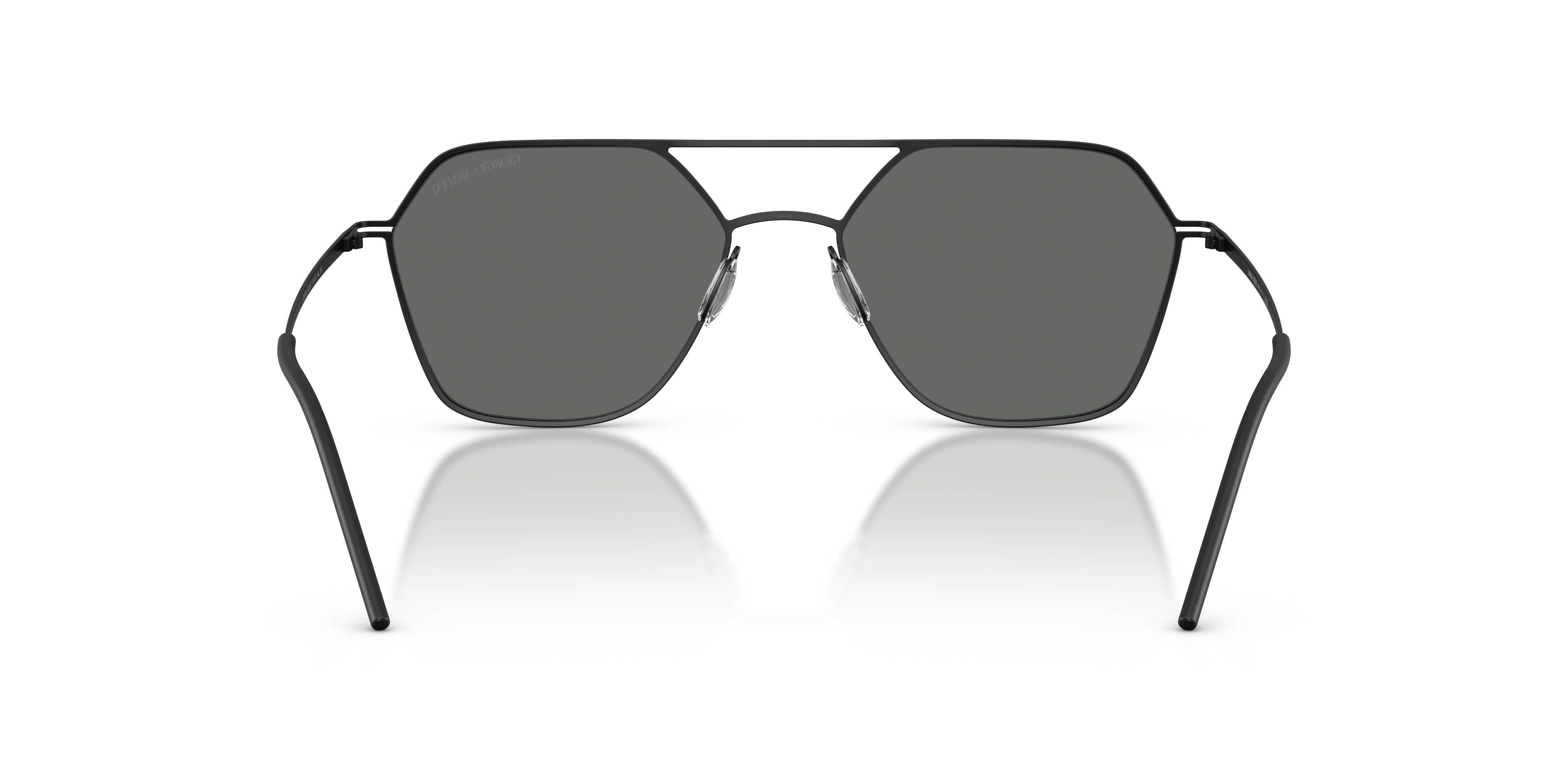 GIORGIO ARMANI AR6185 300187 54