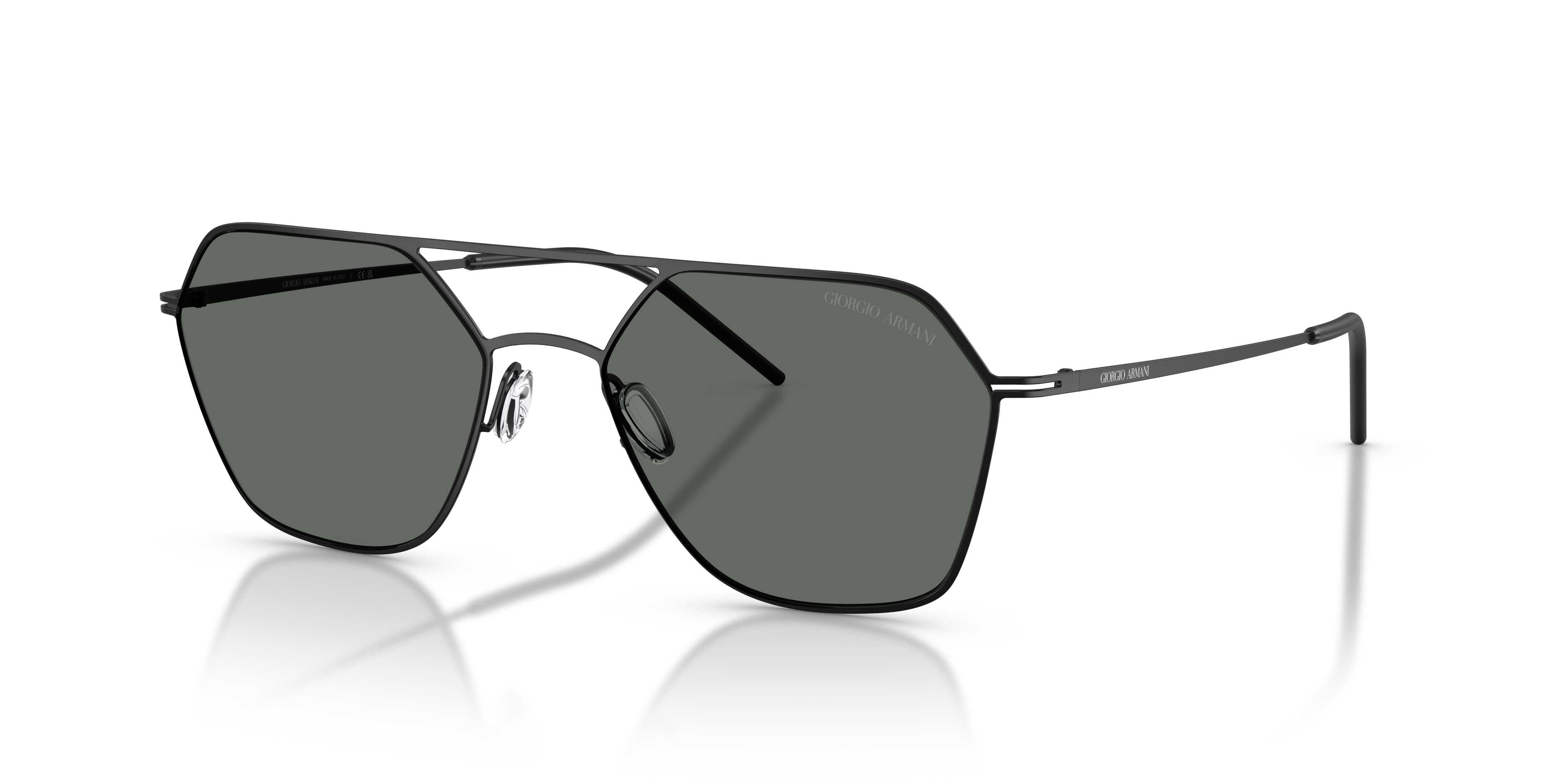 GIORGIO ARMANI AR6185 300187 54