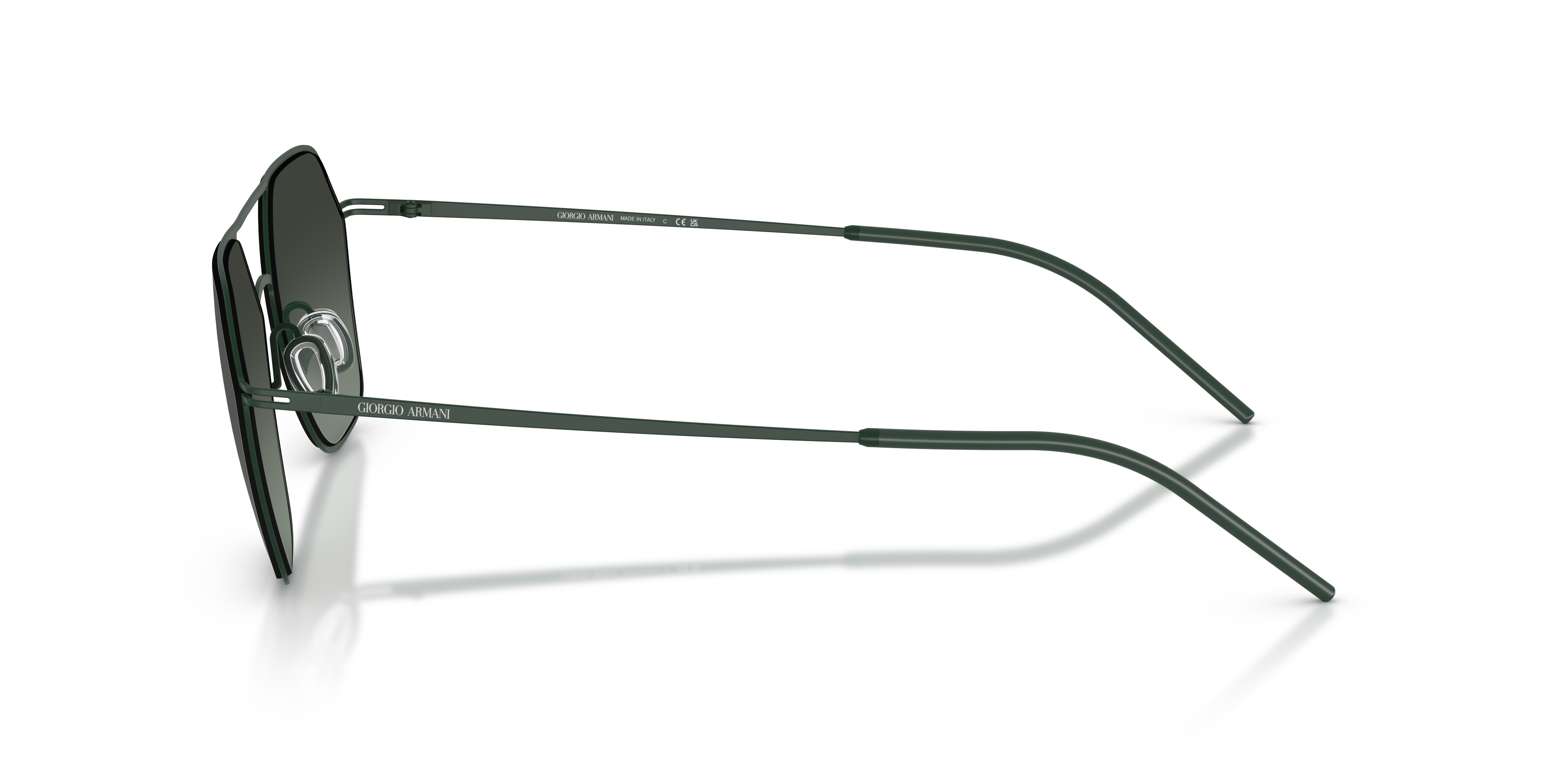 GIORGIO ARMANI AR6185 34362A 54