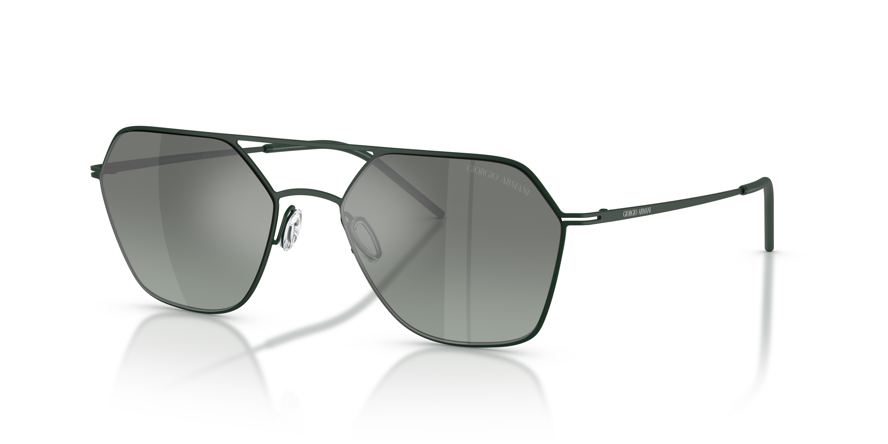 GIORGIO ARMANI AR6185 34362A 54