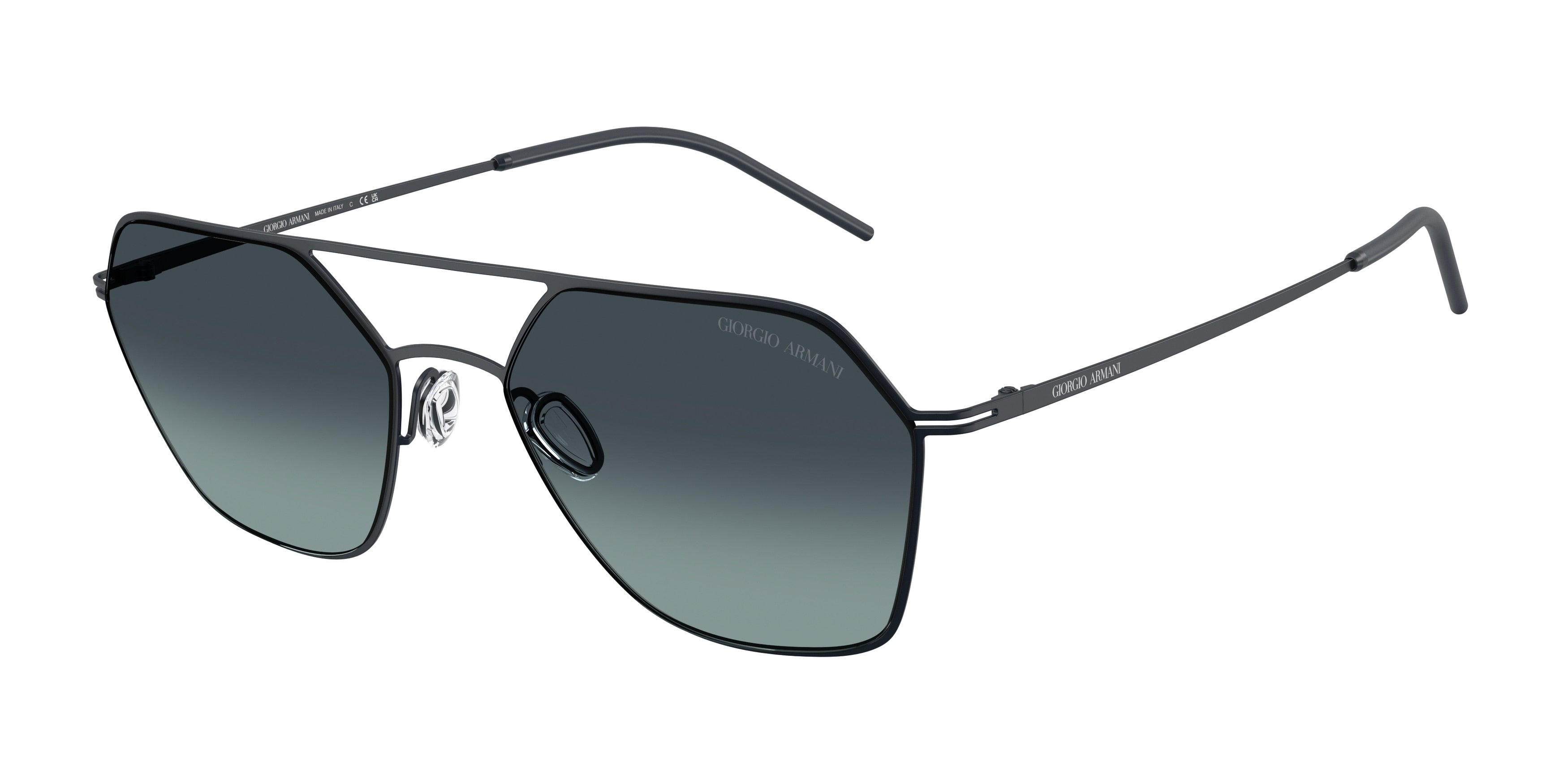 GIORGIO ARMANI AR6185 343719 54