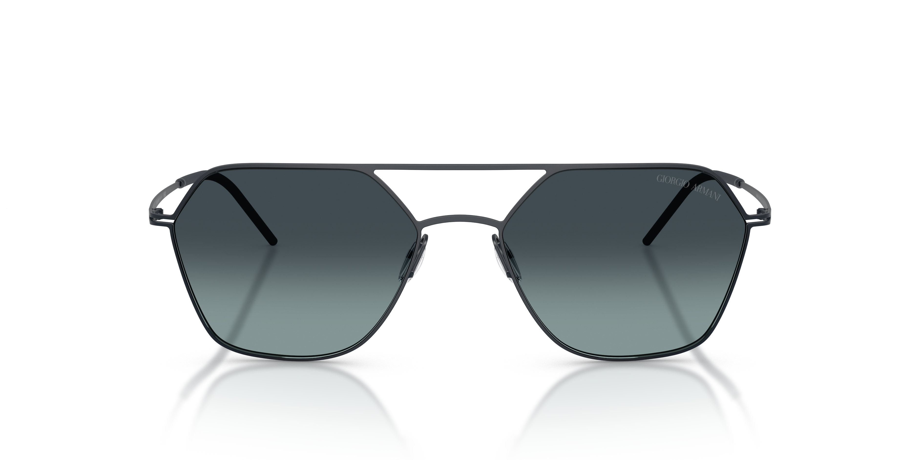 GIORGIO ARMANI AR6185 343719 54