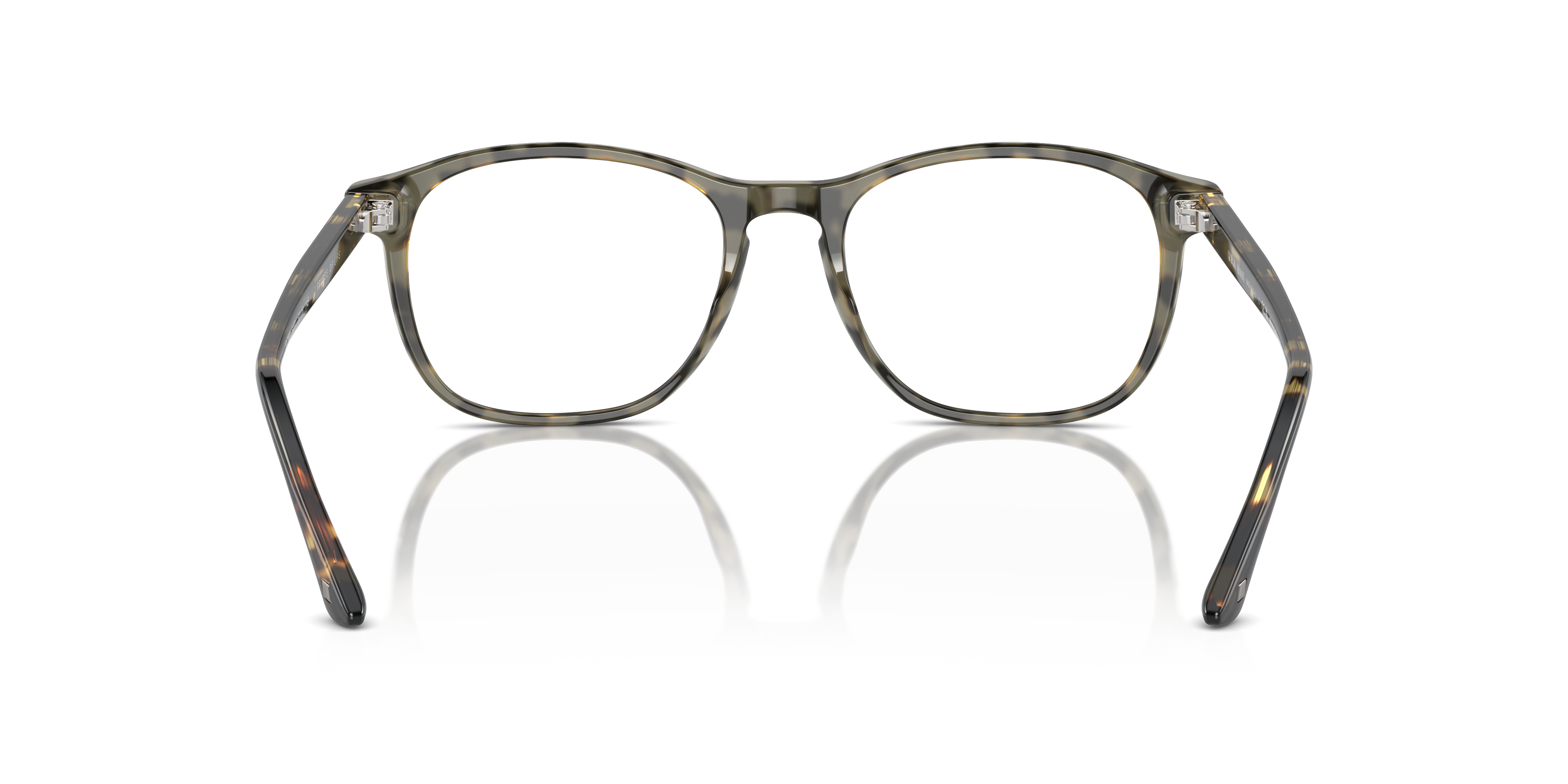 GIORGIO ARMANI AR7003 6127 52