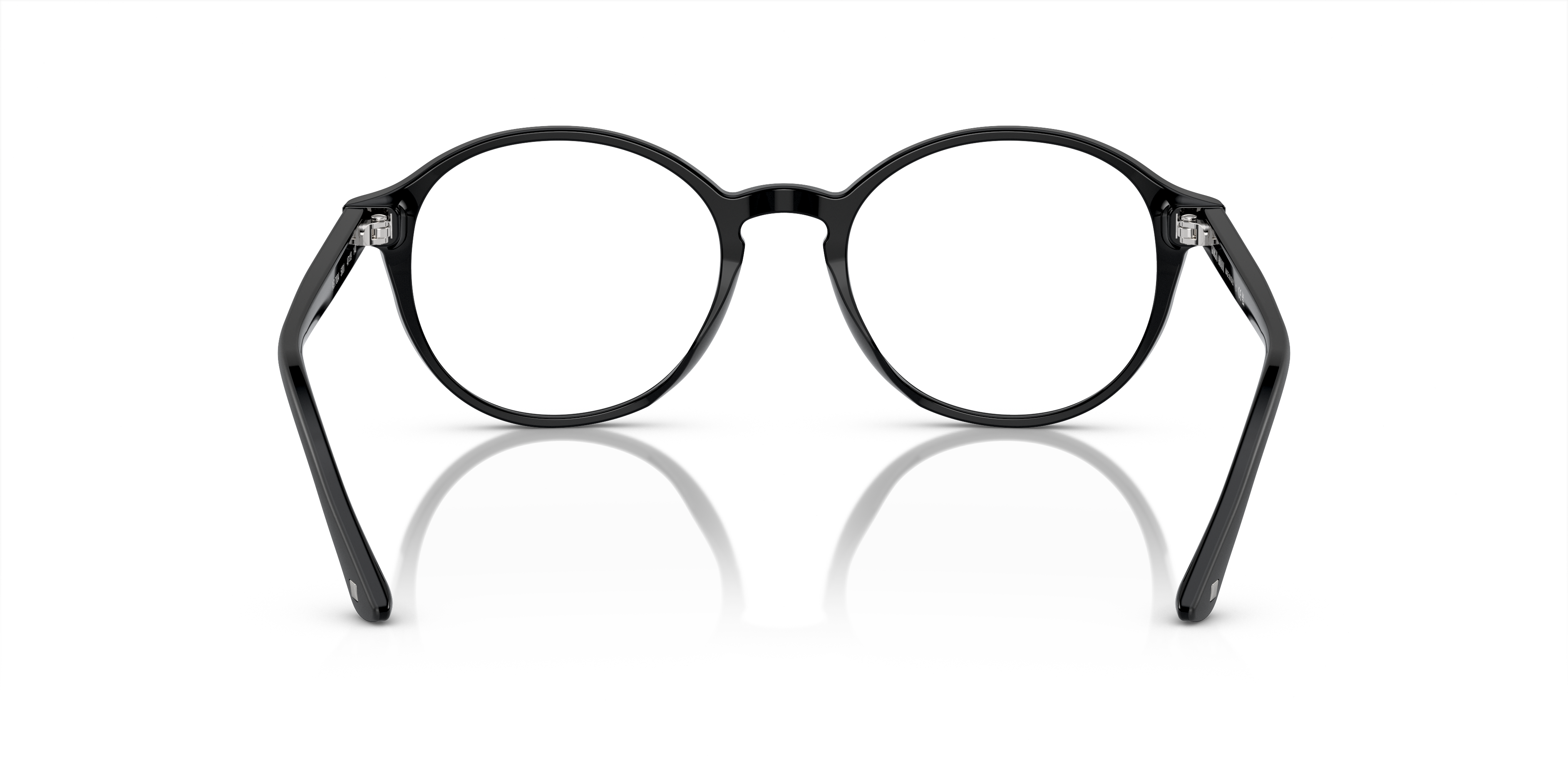 GIORGIO ARMANI AR7004 5001 49