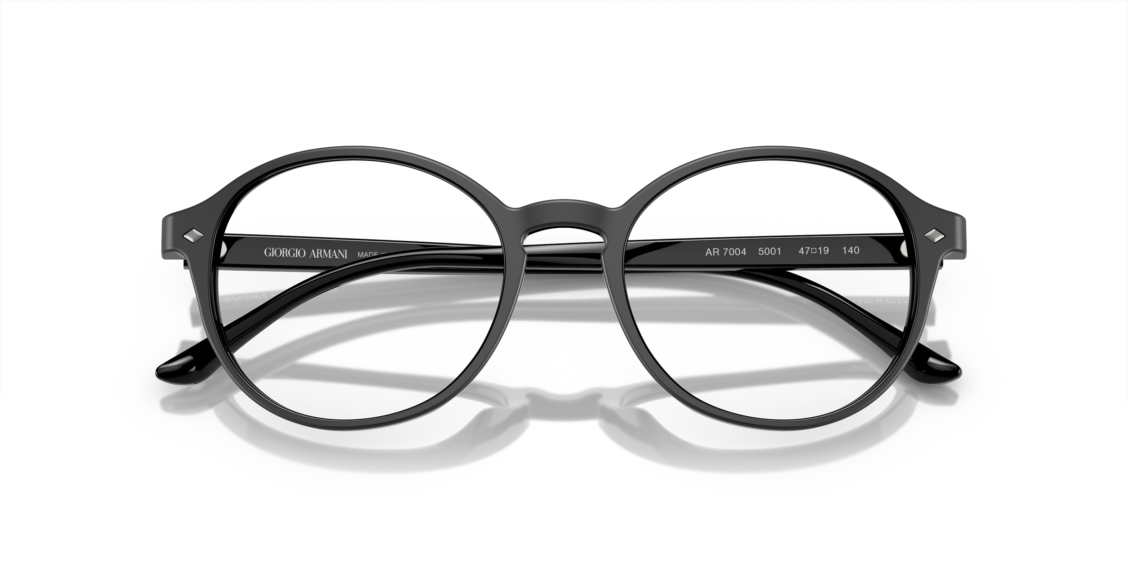 GIORGIO ARMANI AR7004 5001 49