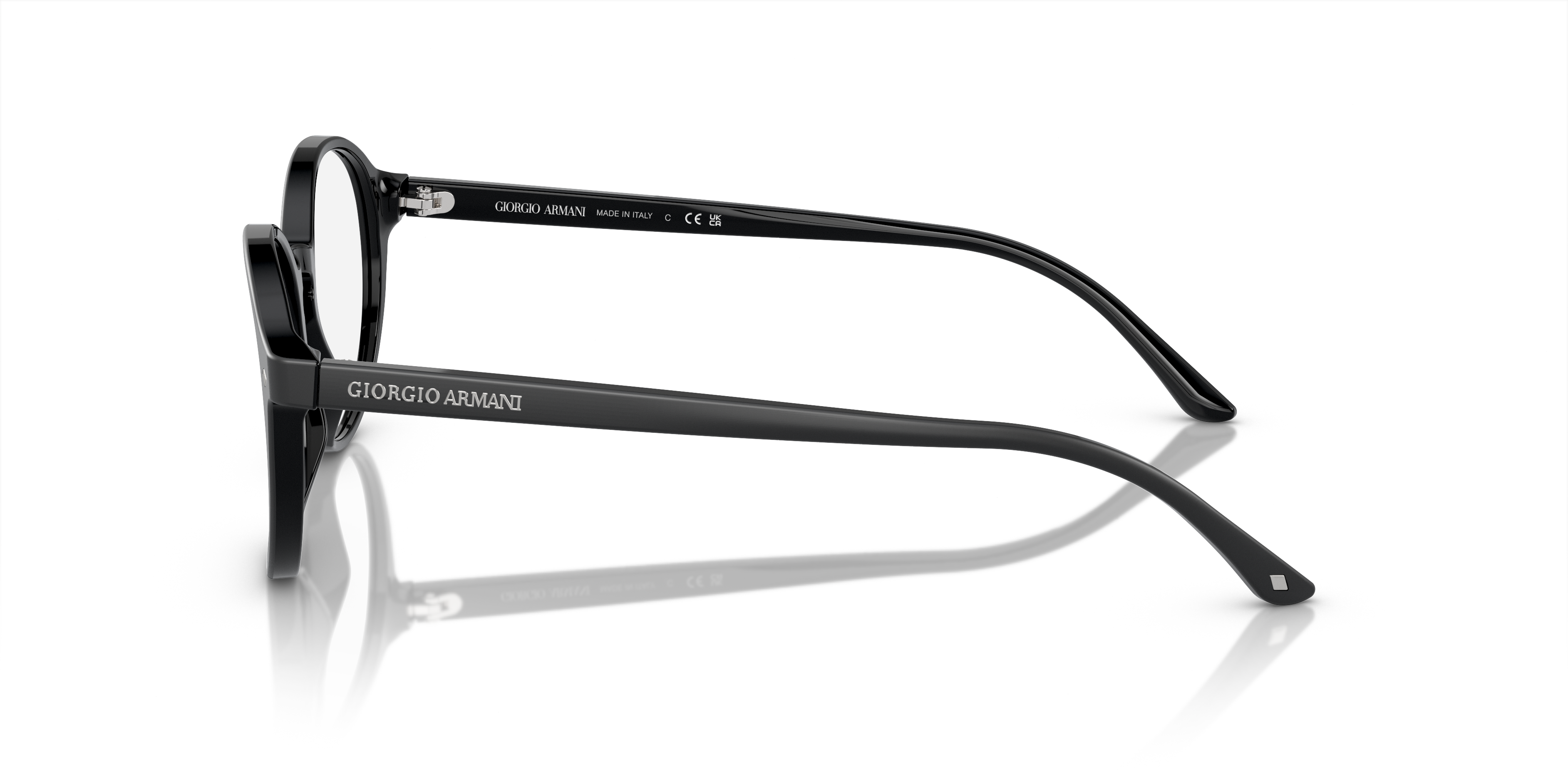 GIORGIO ARMANI AR7004 5001 49