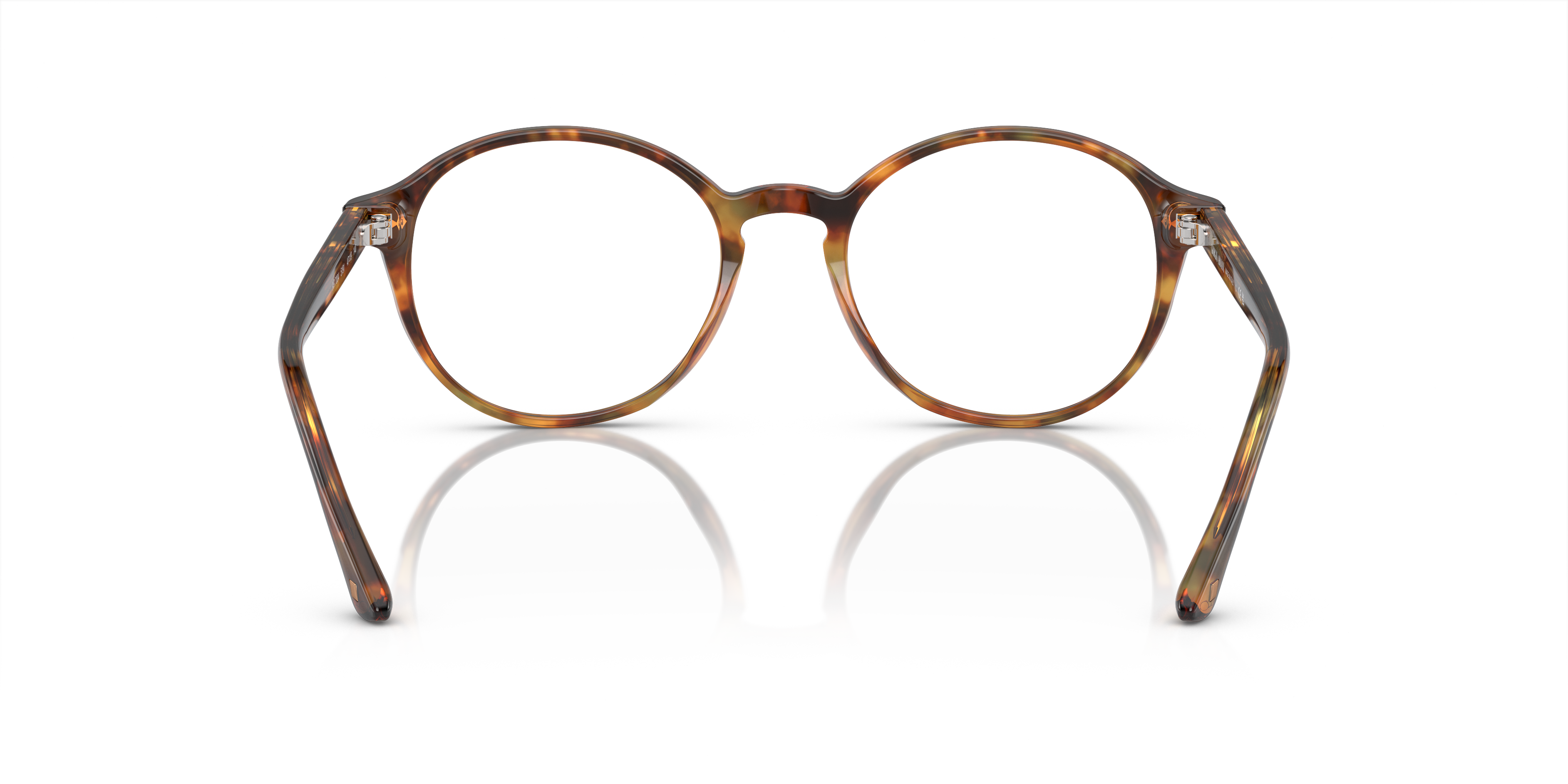 GIORGIO ARMANI AR7004 5191 47