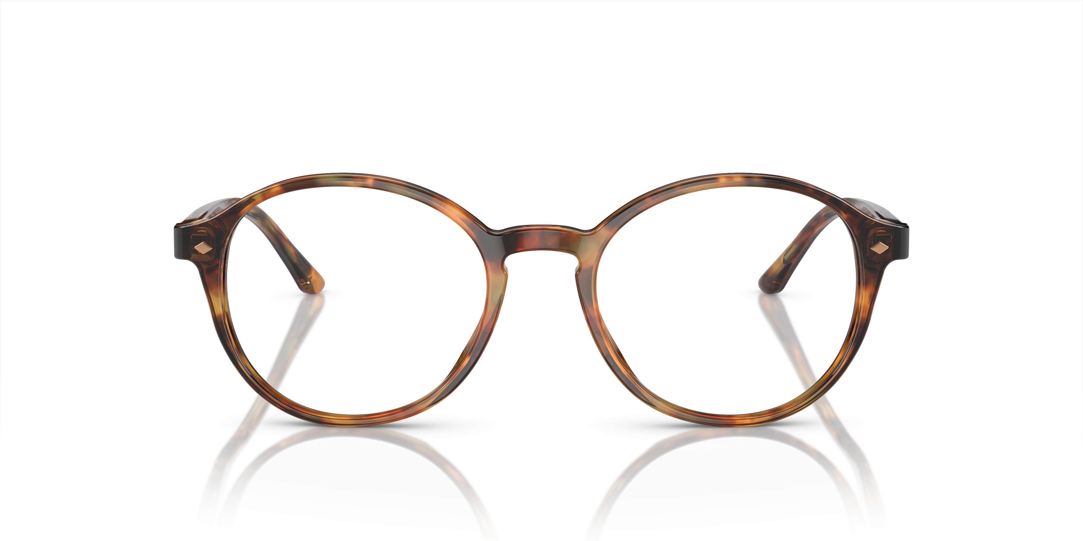 GIORGIO ARMANI AR7004 5191 47