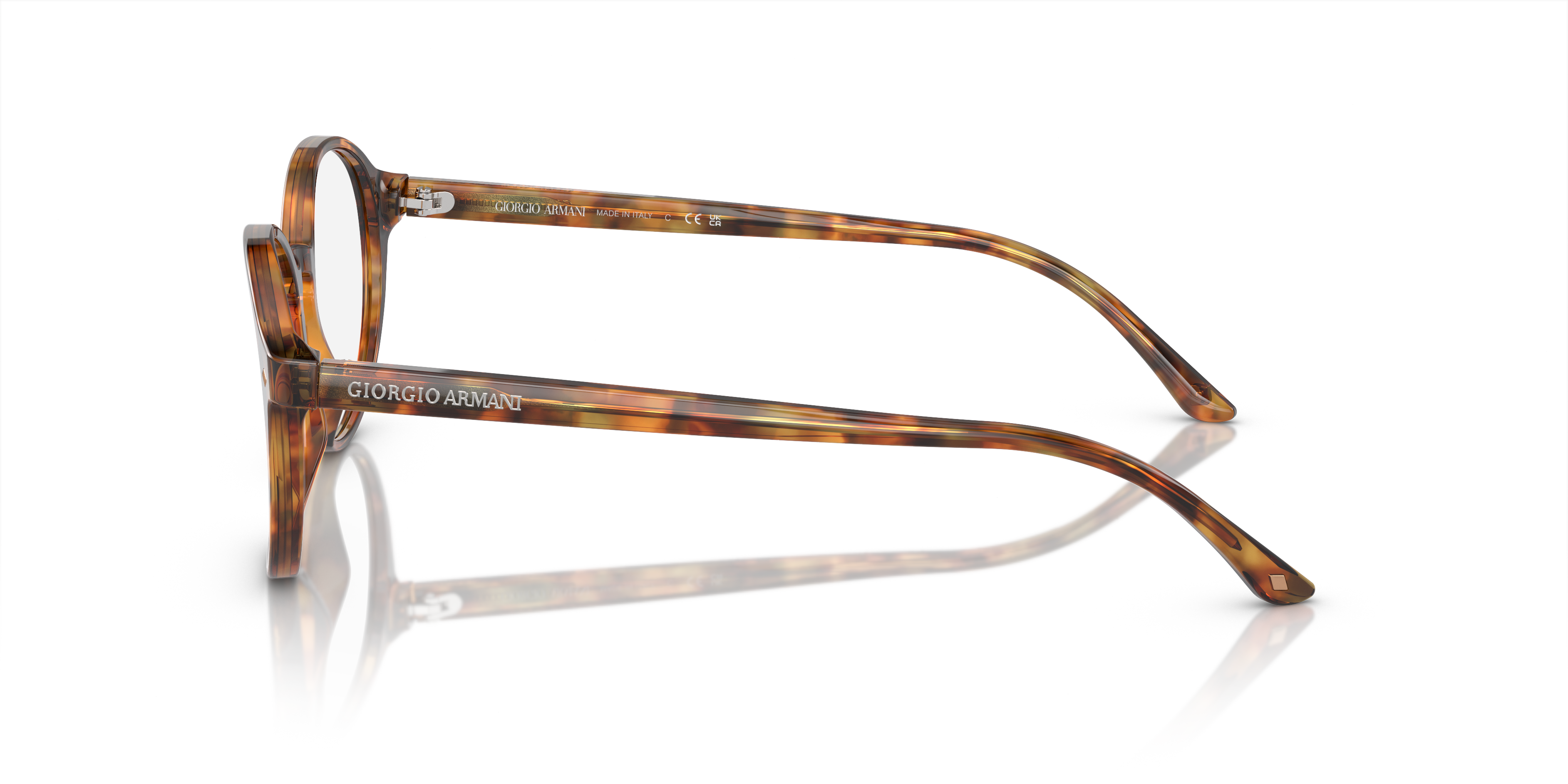 GIORGIO ARMANI AR7004 5191 47
