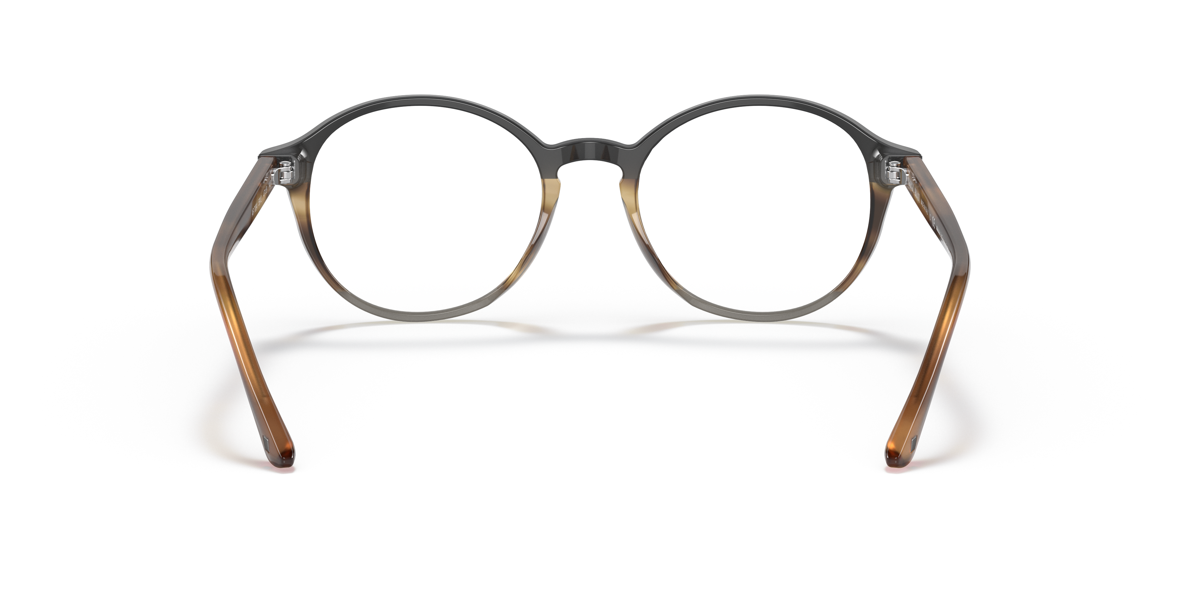 GIORGIO ARMANI AR7004 5912 49