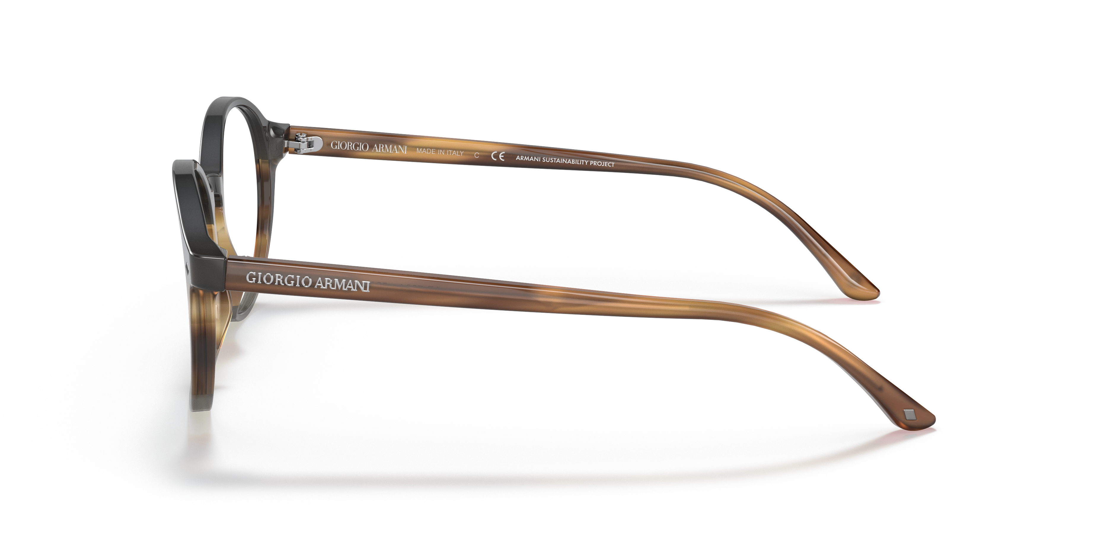 GIORGIO ARMANI AR7004 5912 49