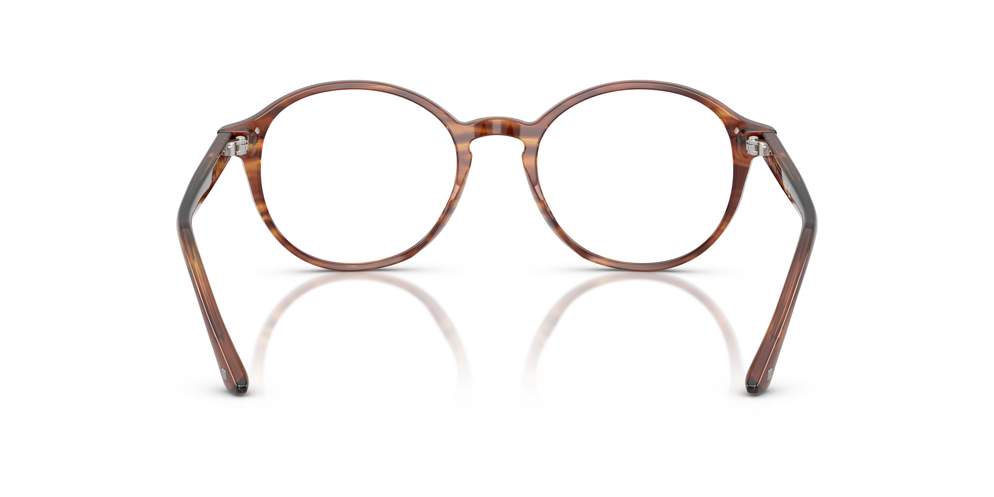 GIORGIO ARMANI AR7004 6162 47