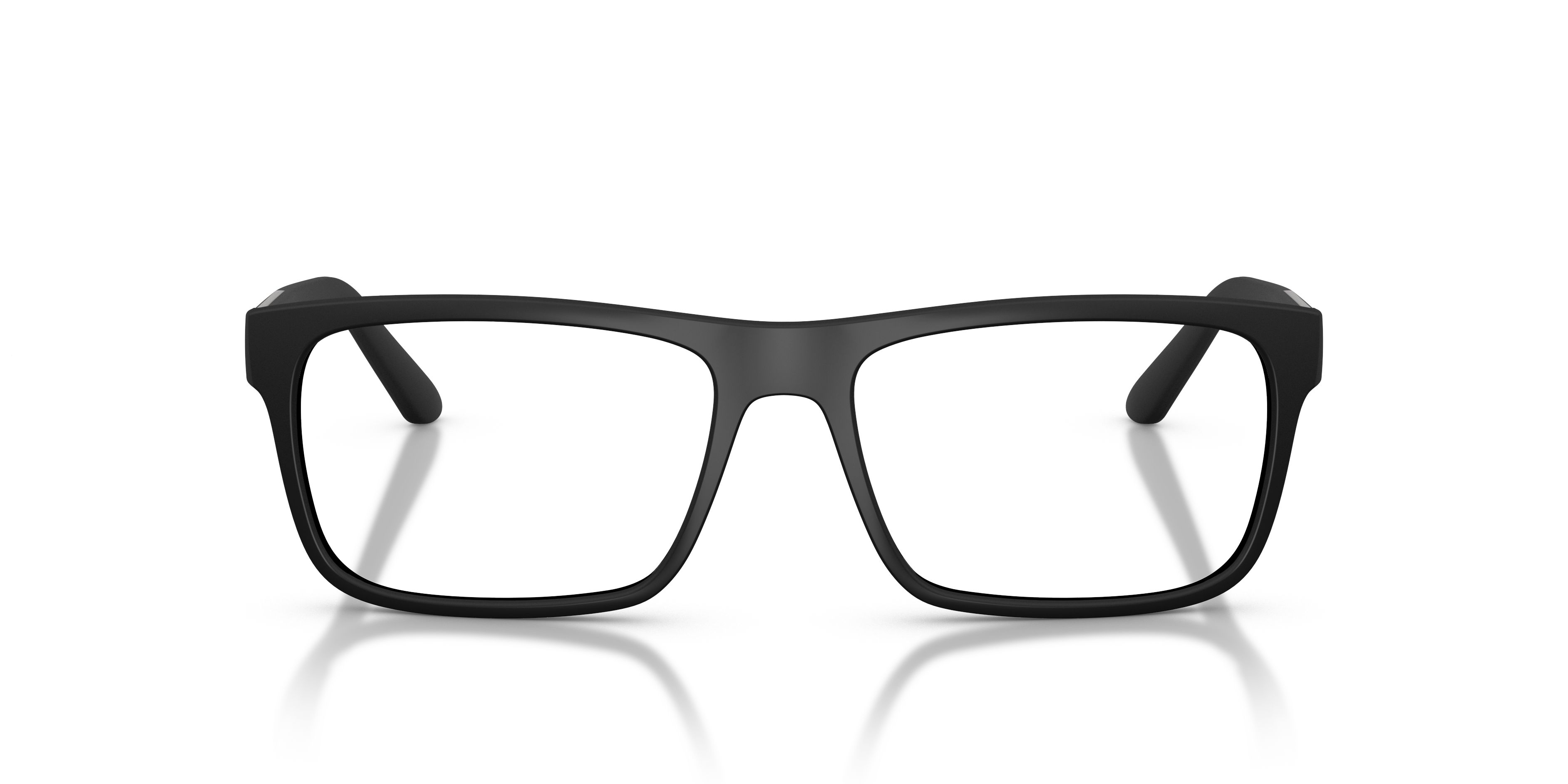 GIORGIO ARMANI AR7042 5063 56