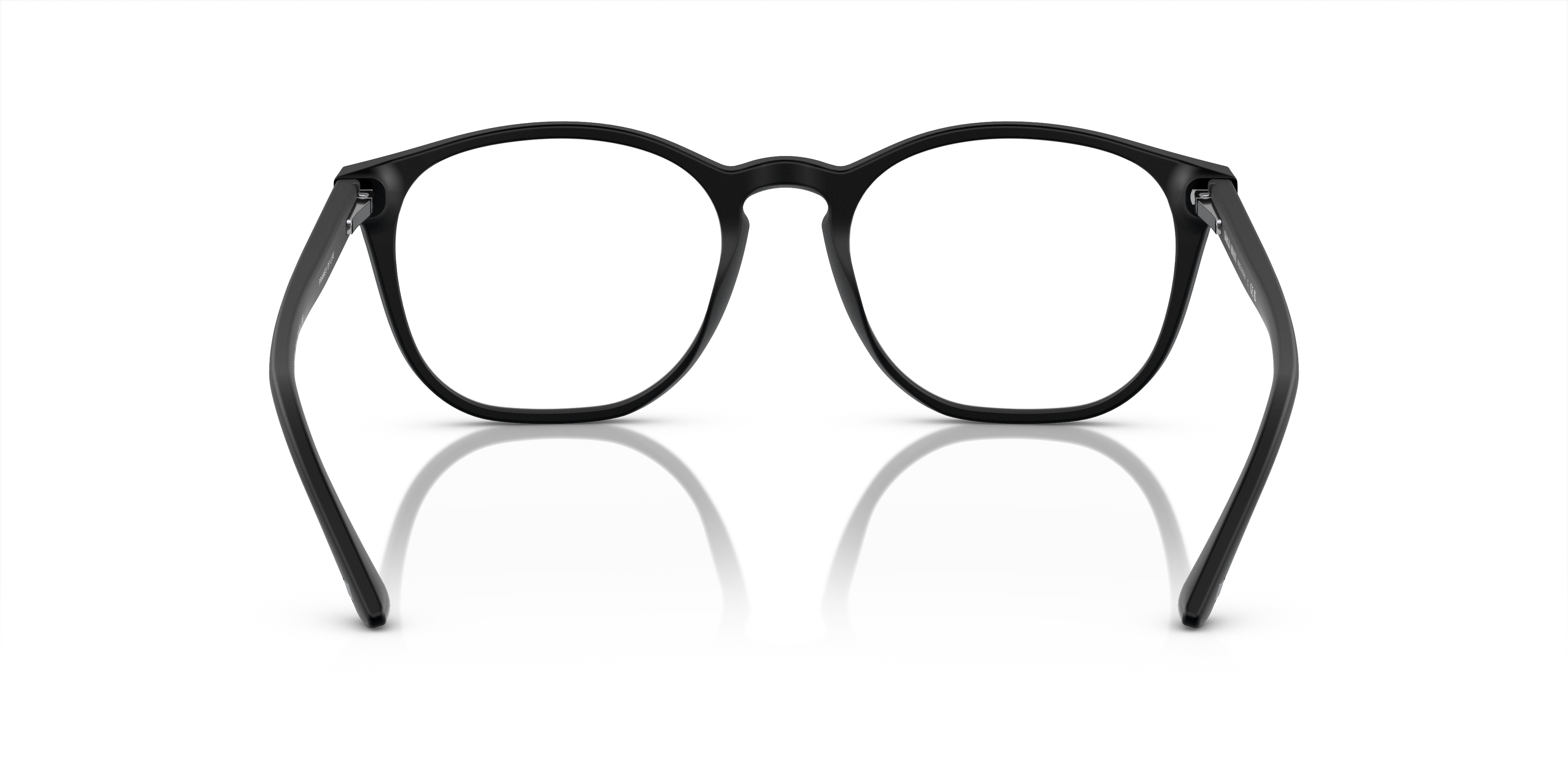 GIORGIO ARMANI AR7074 5042 50 - 1