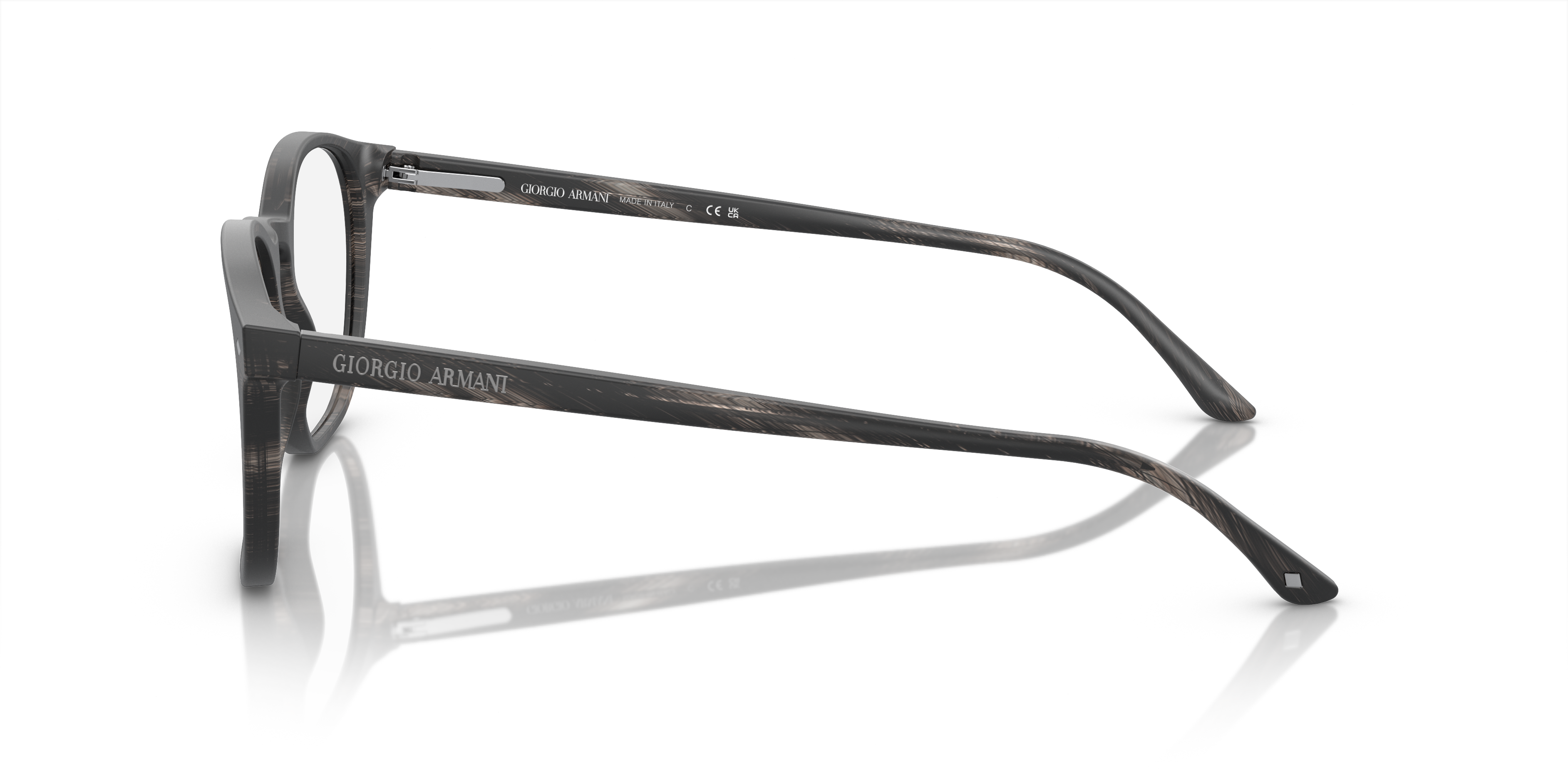 GIORGIO ARMANI AR7074 5403 50