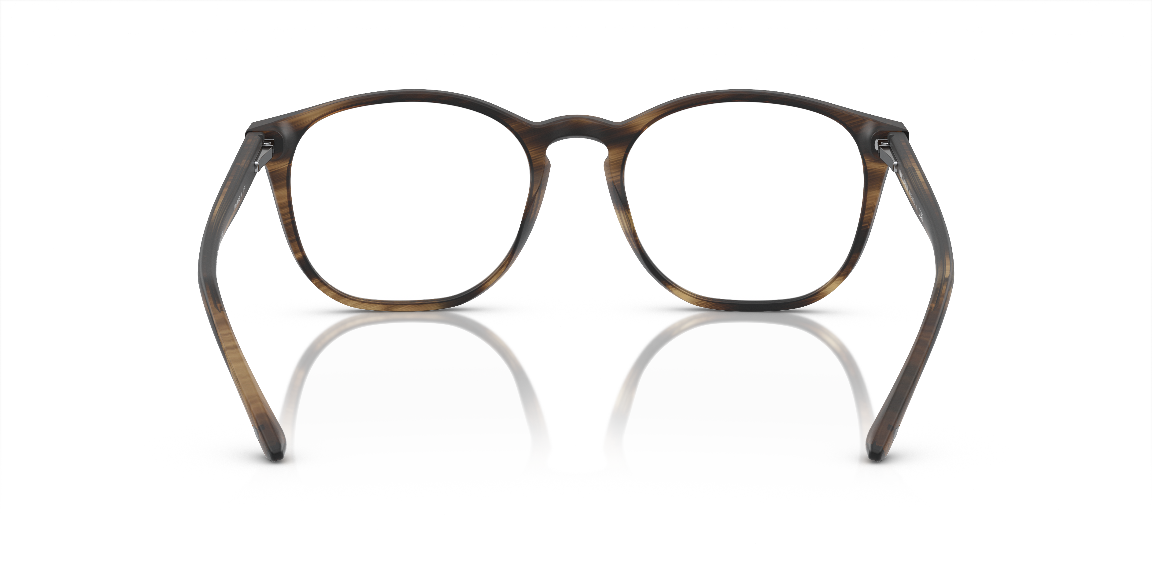 GIORGIO ARMANI AR7074 5405 50