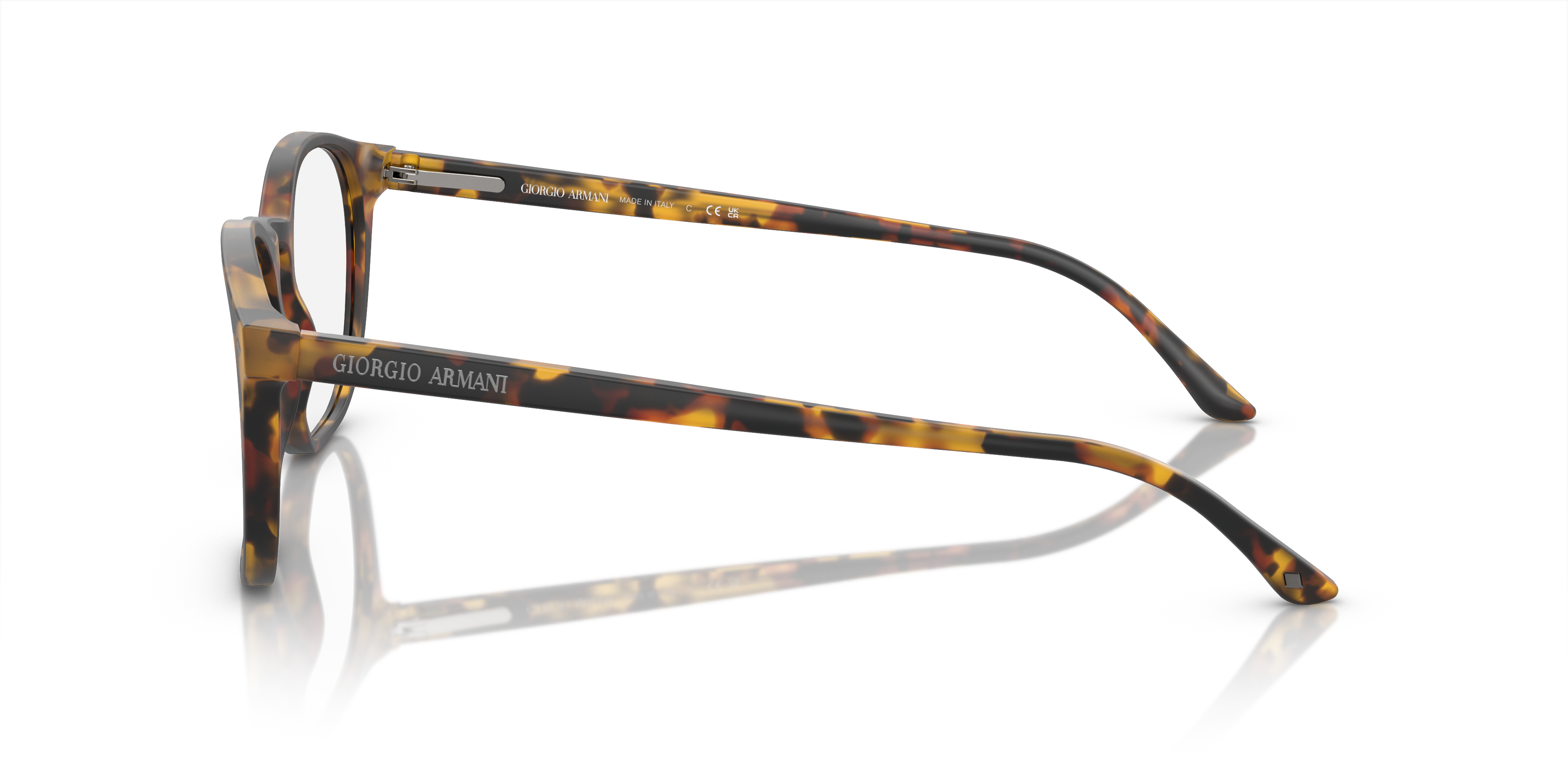 GIORGIO ARMANI AR7074 5492 50
