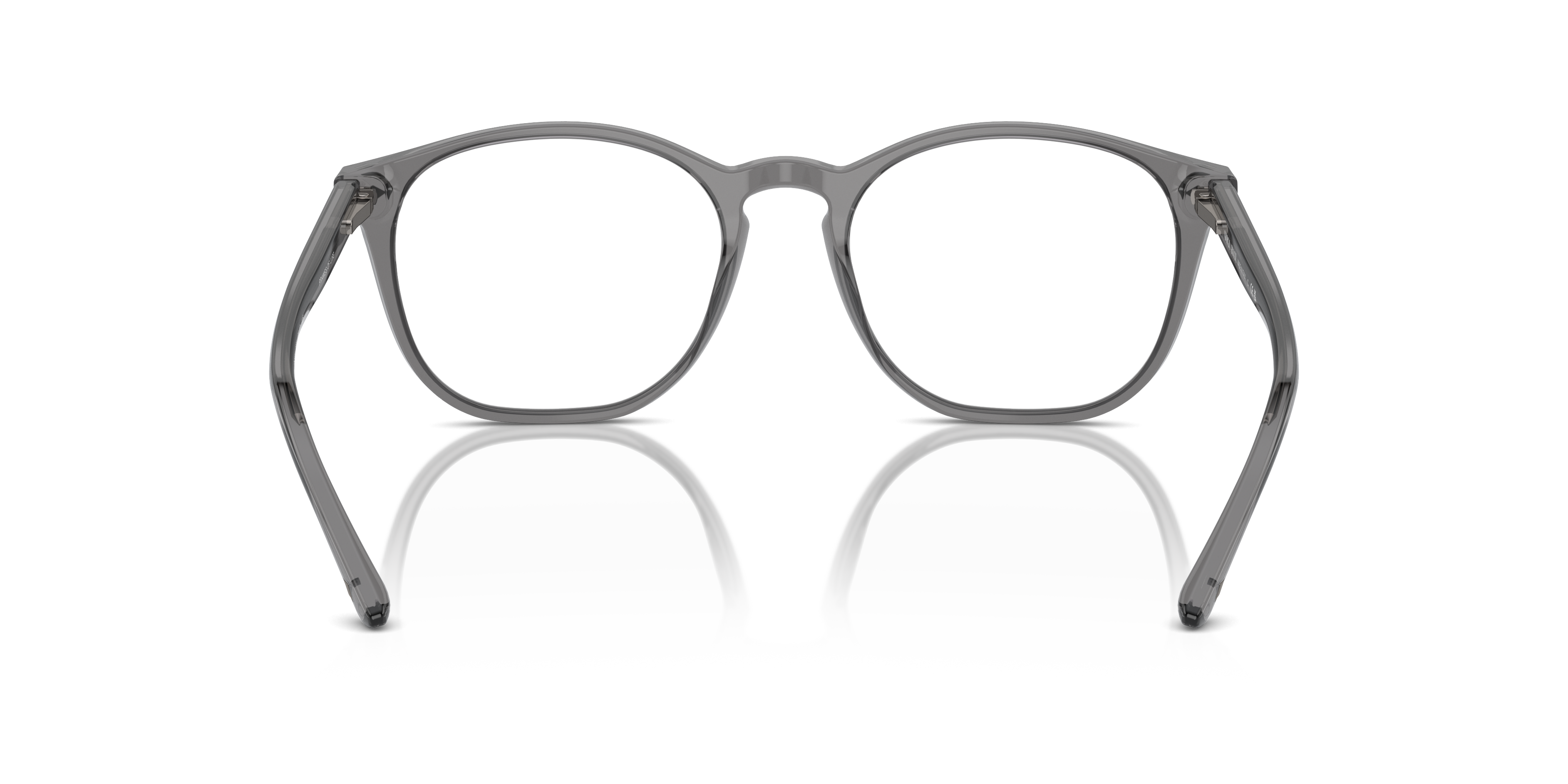 GIORGIO ARMANI AR7074 5681 50